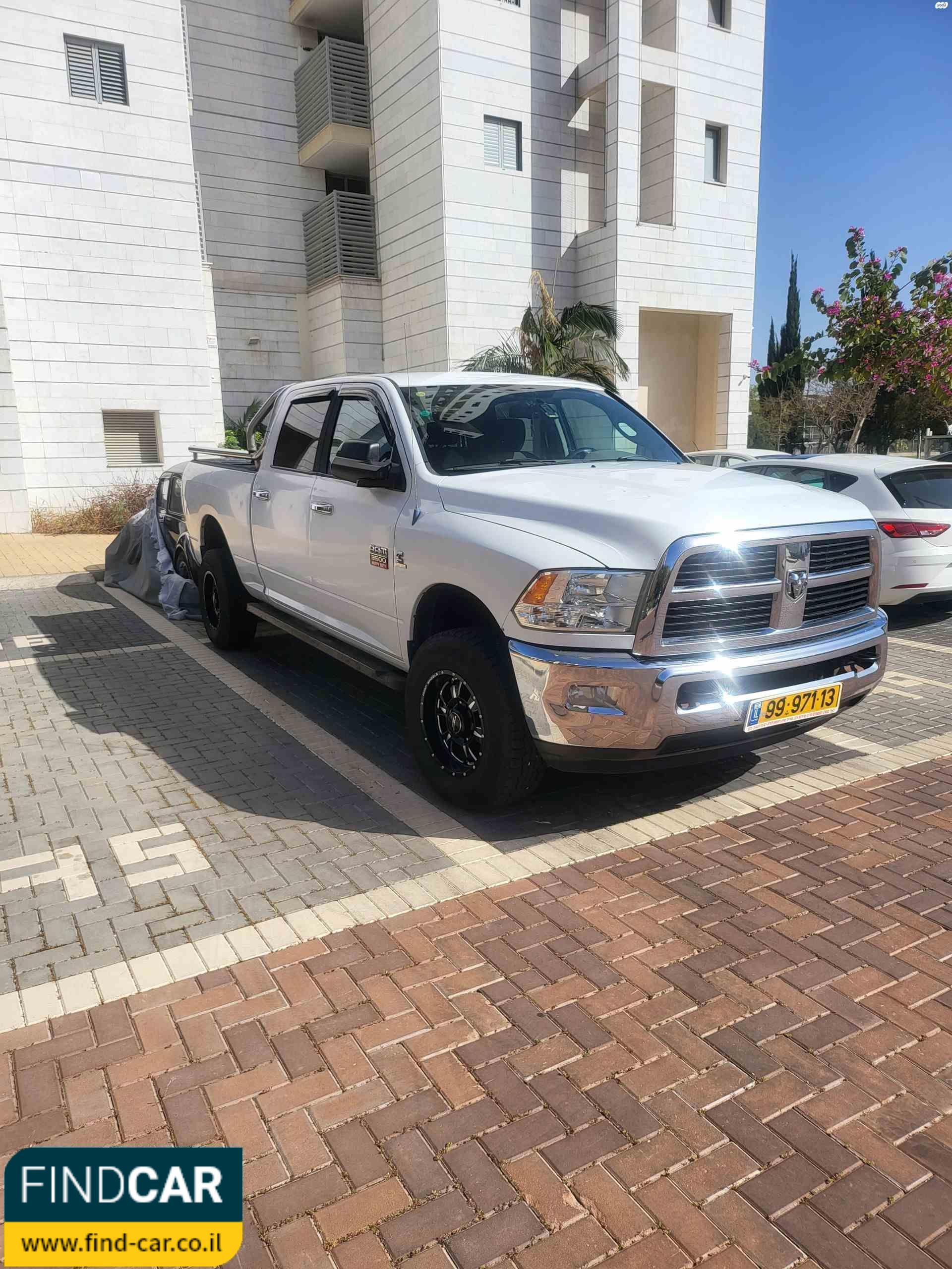 99-971-13
