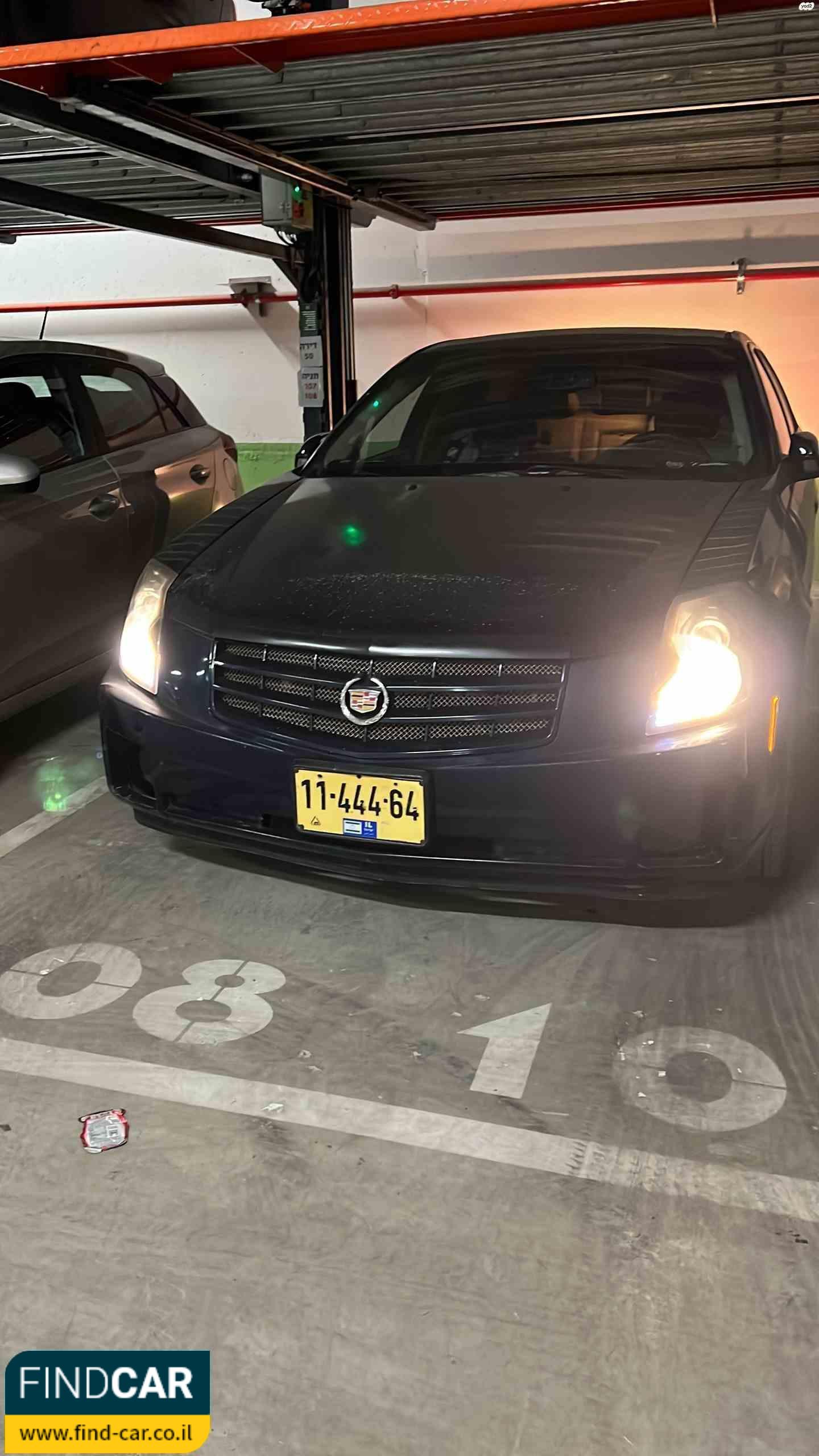 11-444-64