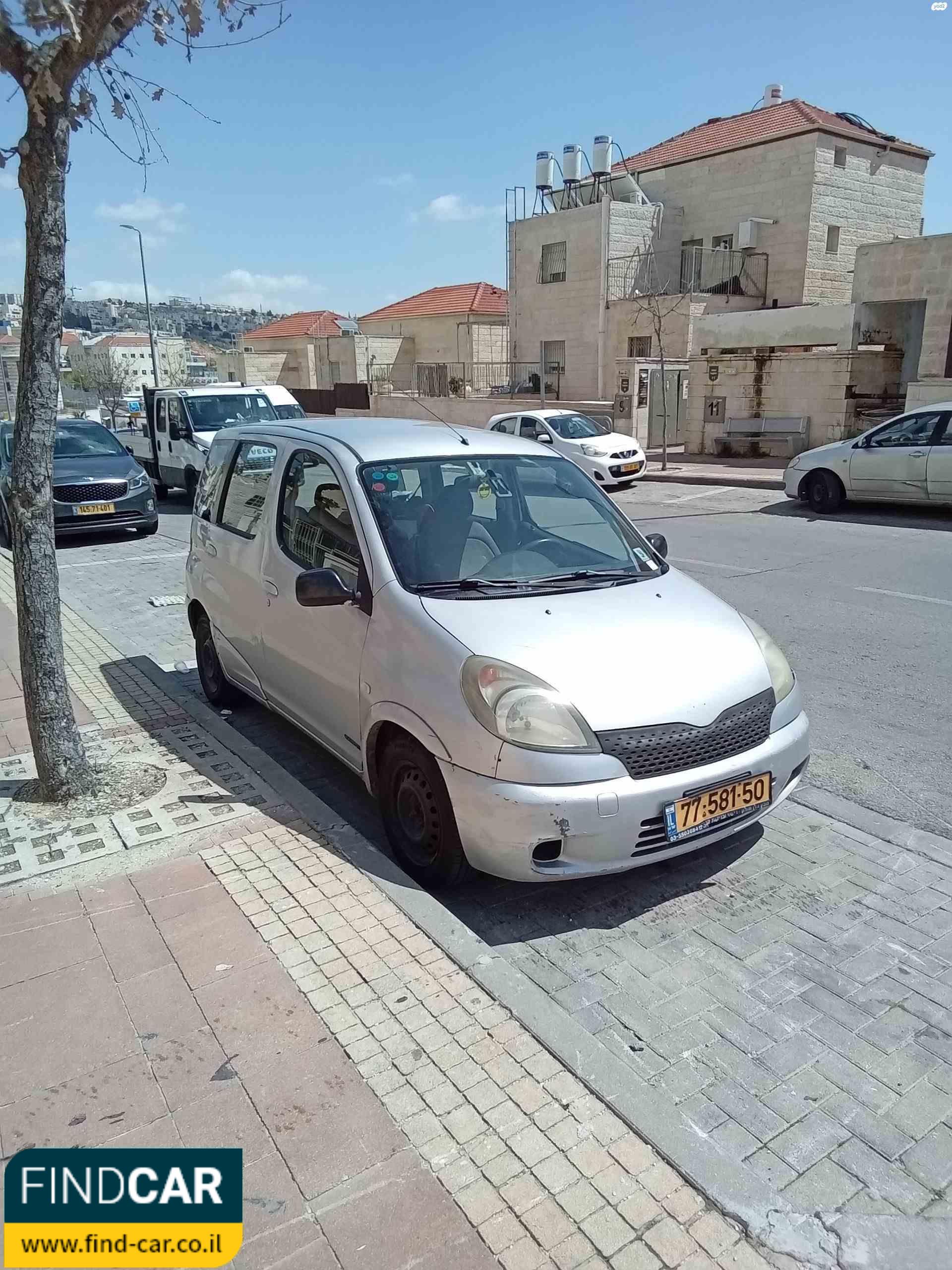 77-581-30