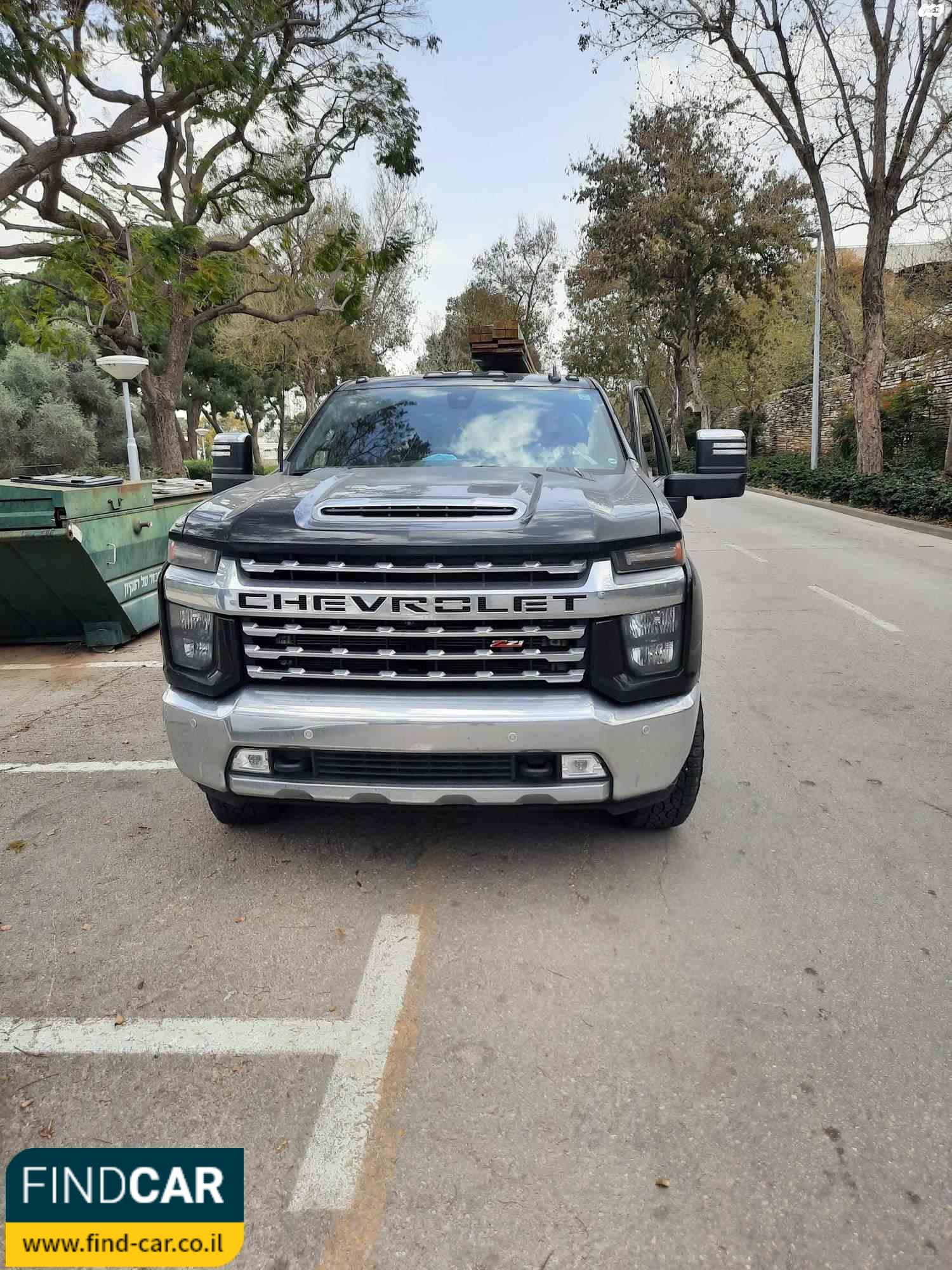 515-30-502