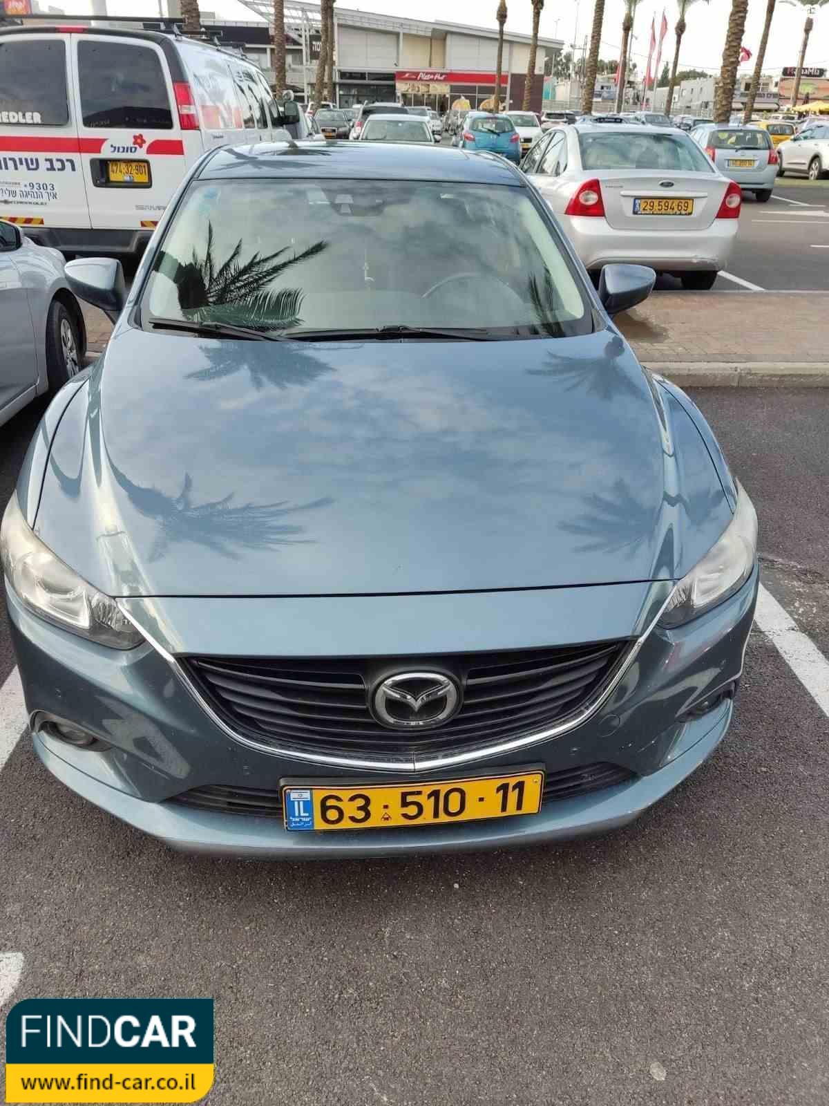 63-510-11