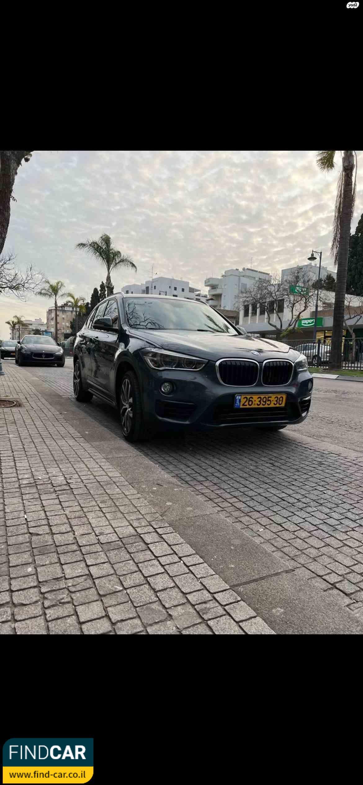 26-395-30