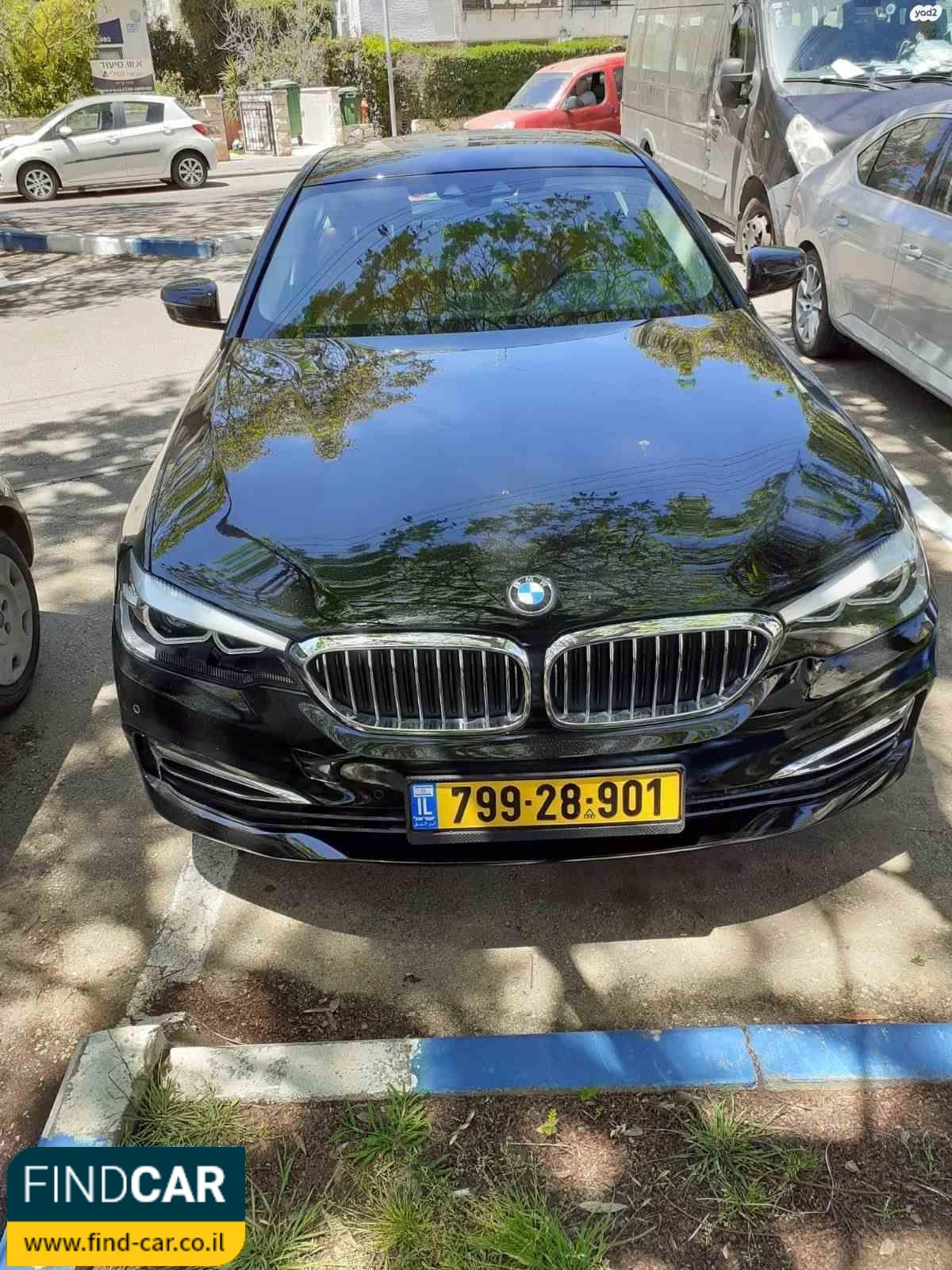 799-28-901