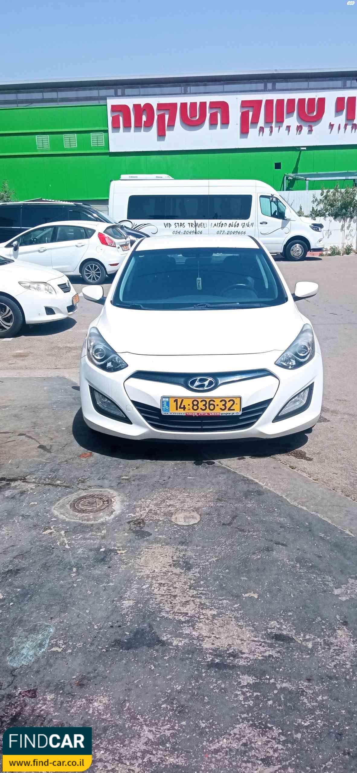 14-836-32