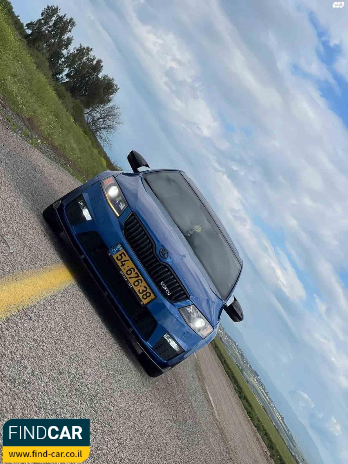 54-676-38
