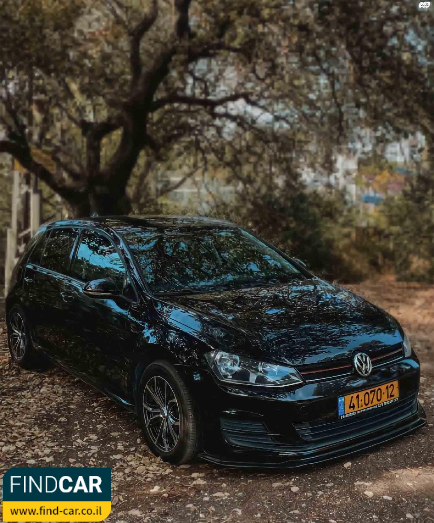 41-070-12