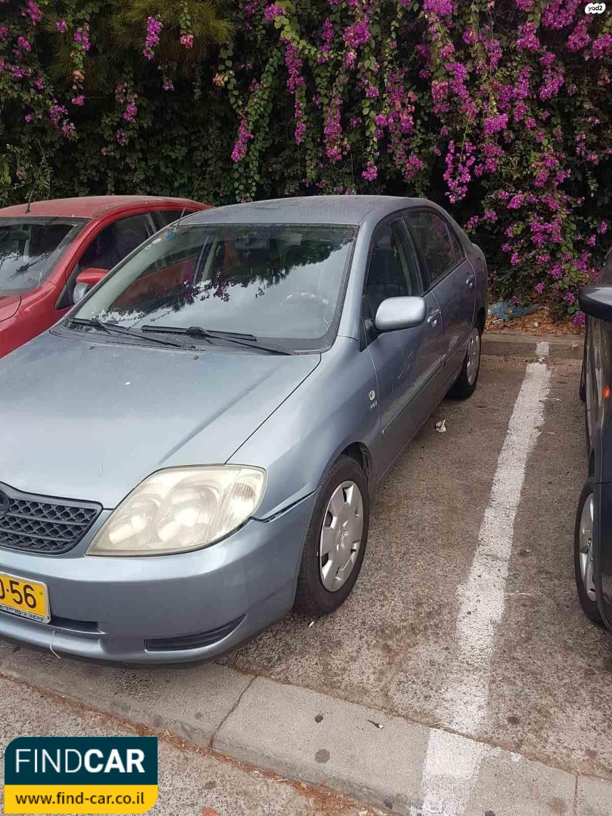 10-780-56