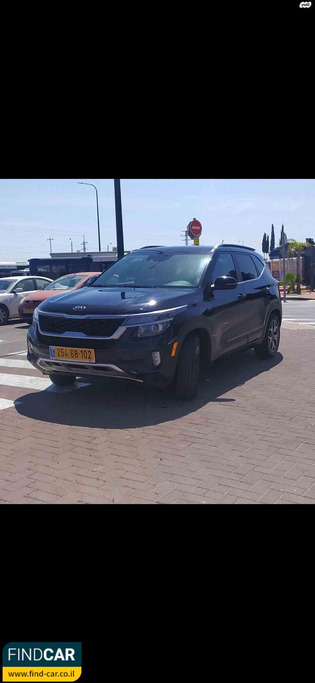 254-68-102