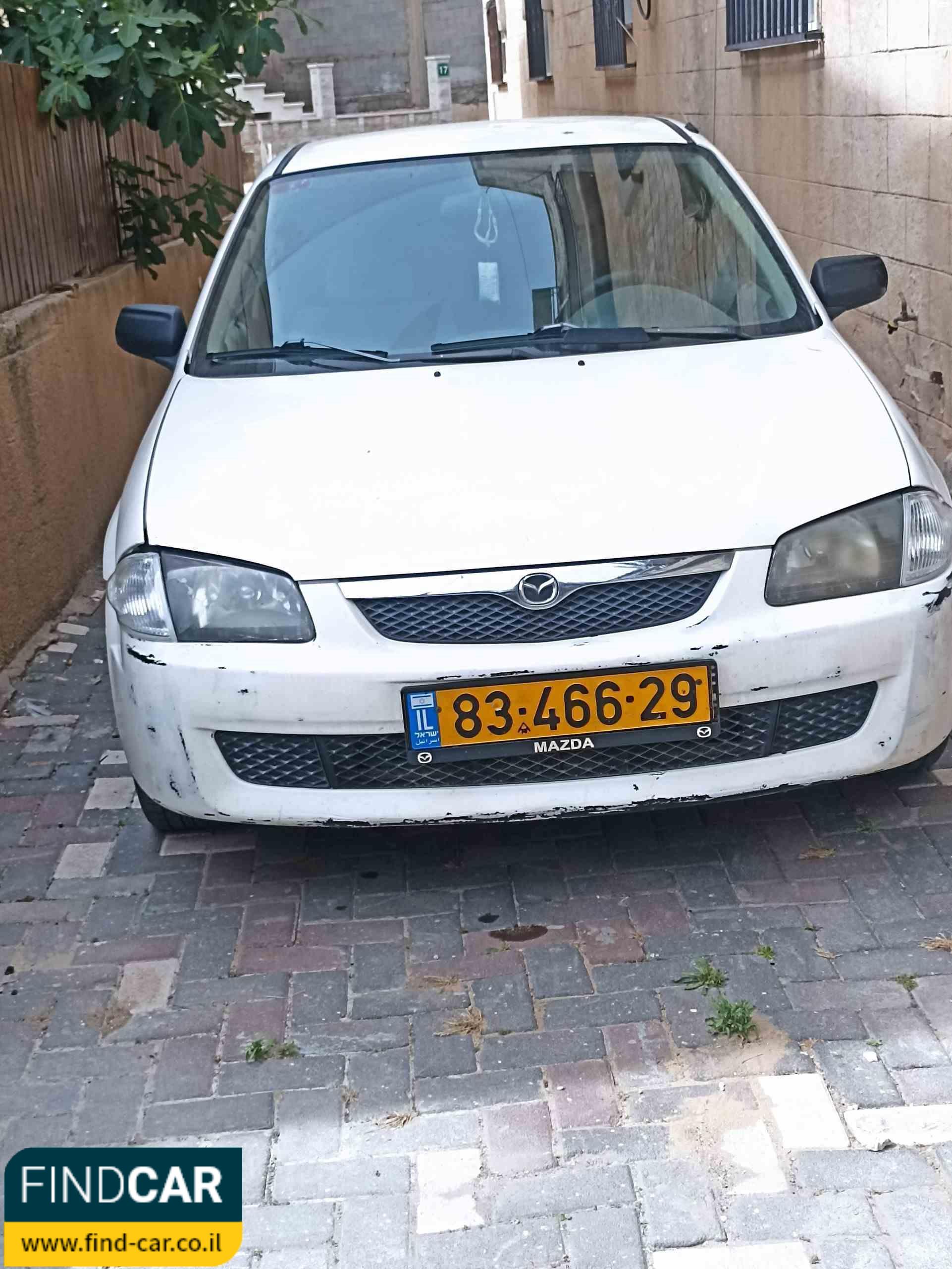 83-466-29