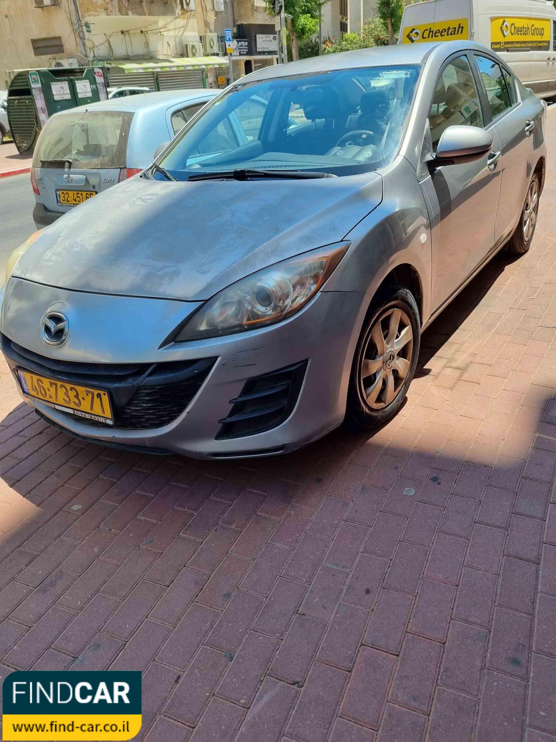 46-733-71