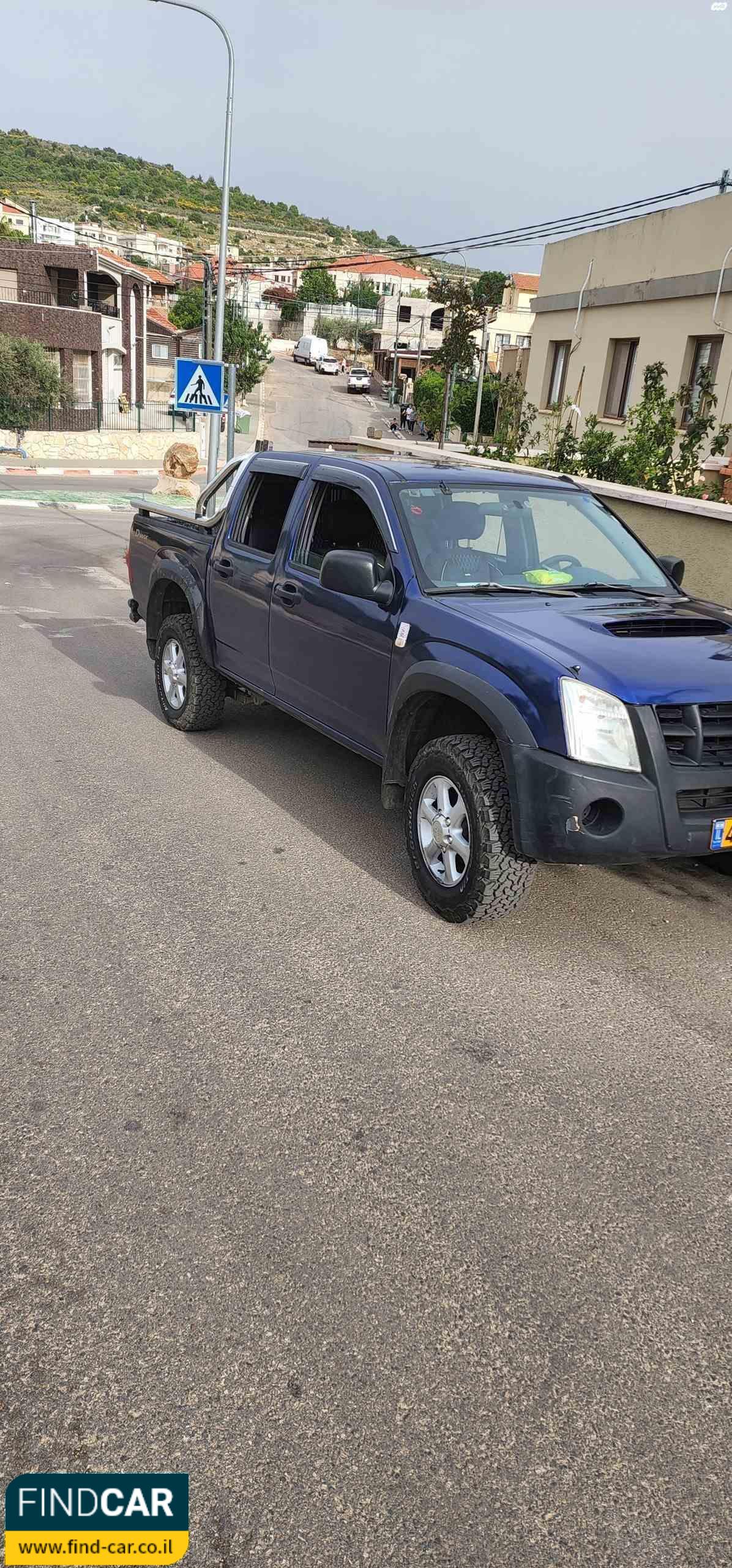 40-350-65