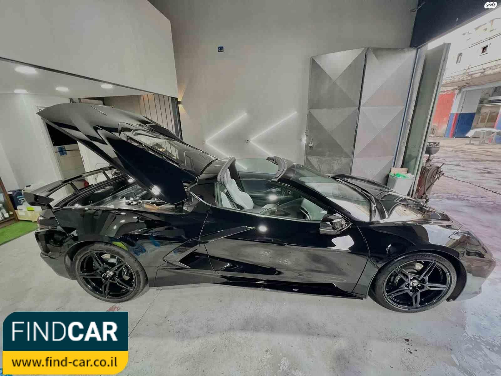 428-63-402