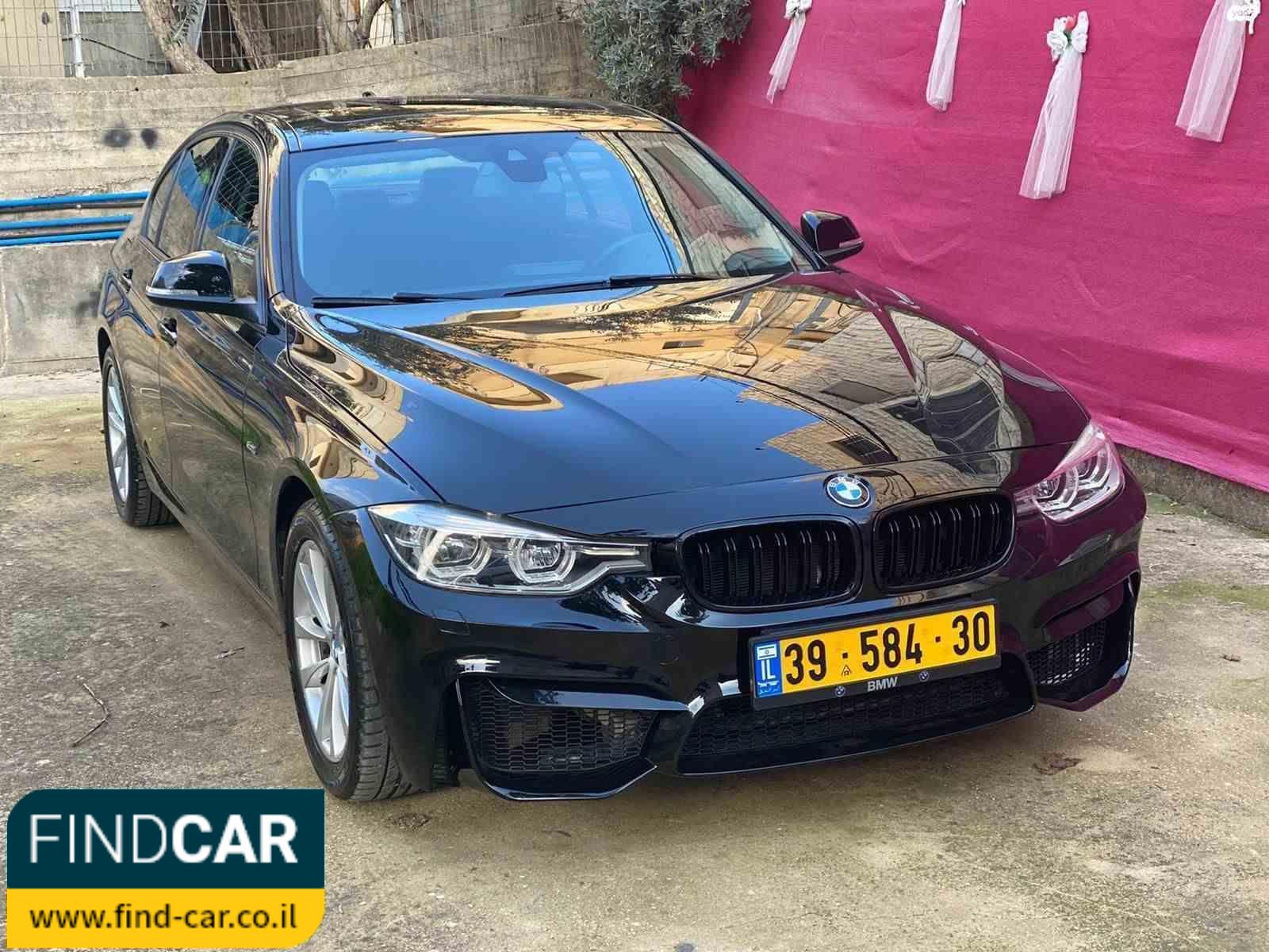 39-584-30