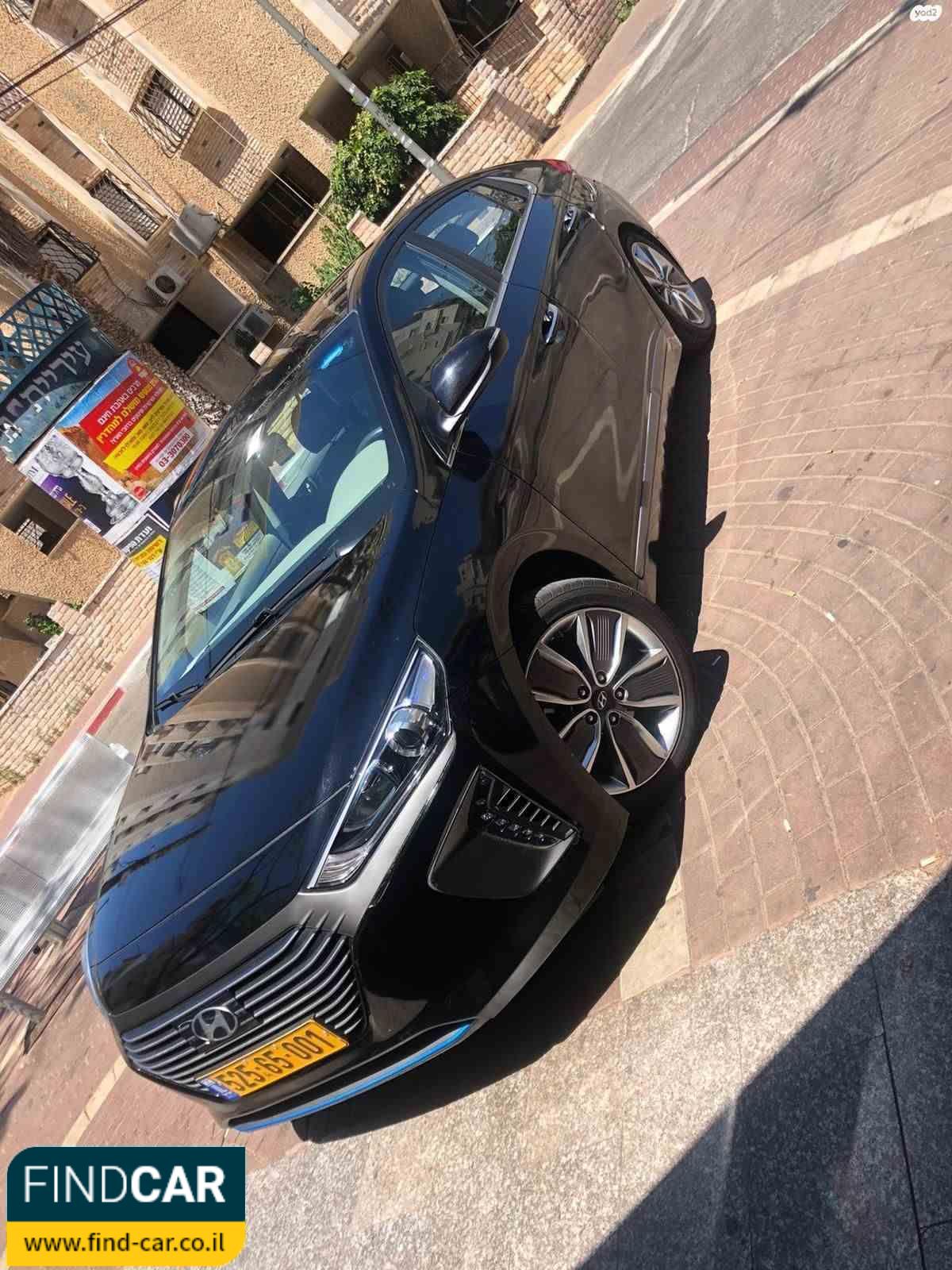 525-65-001