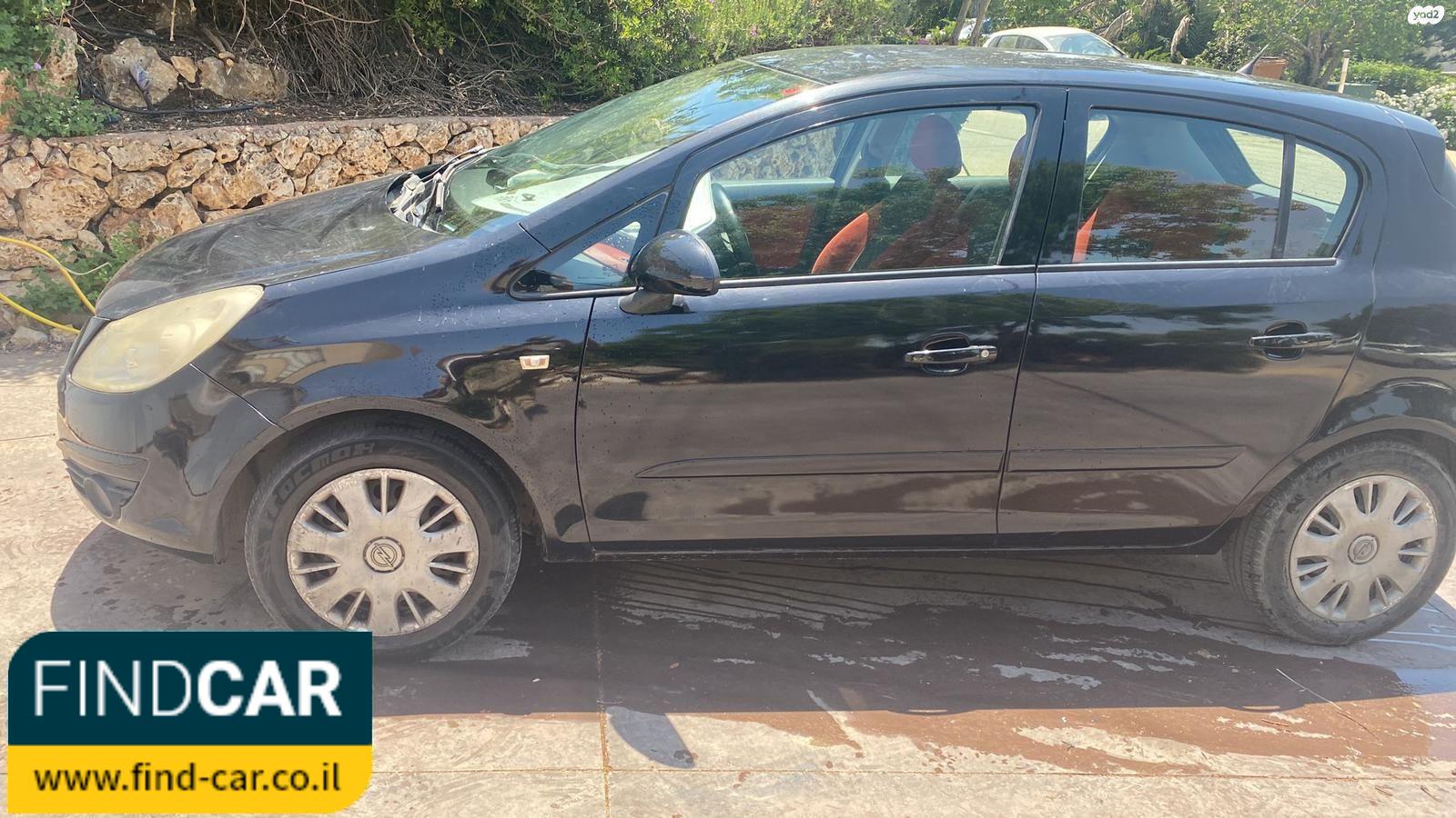 42-015-65