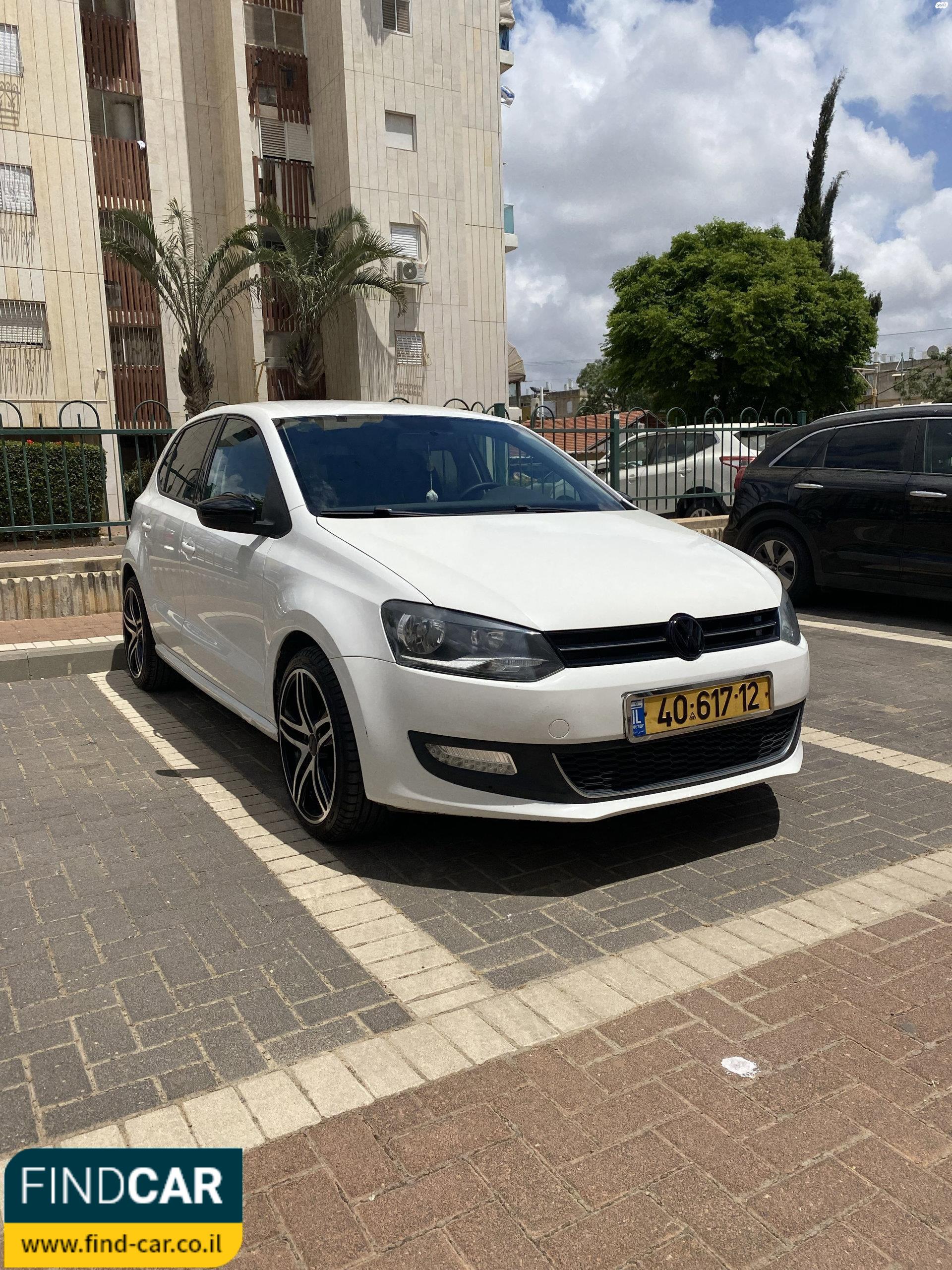 40-617-12