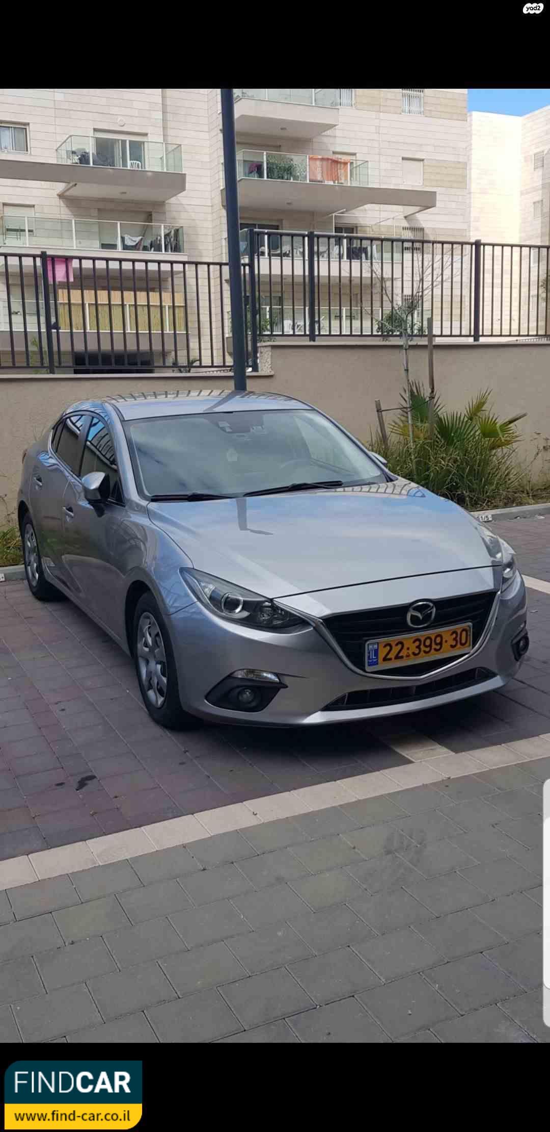 22-399-30
