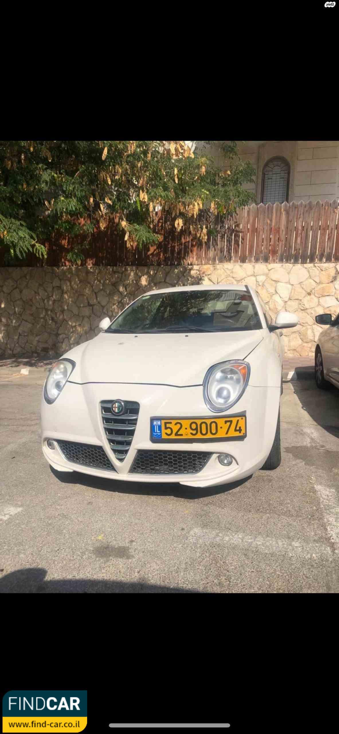 52-900-74