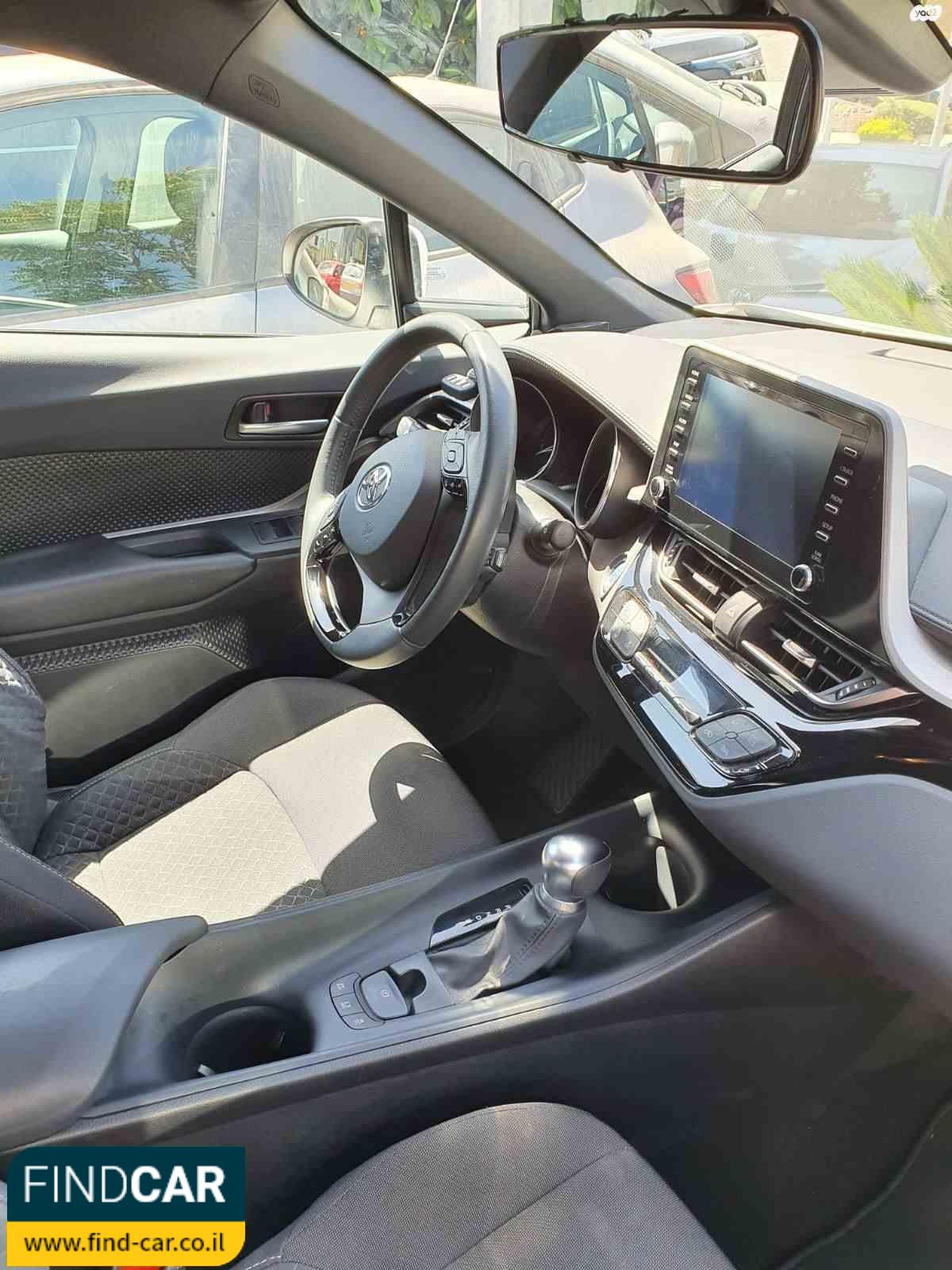 216-63-102