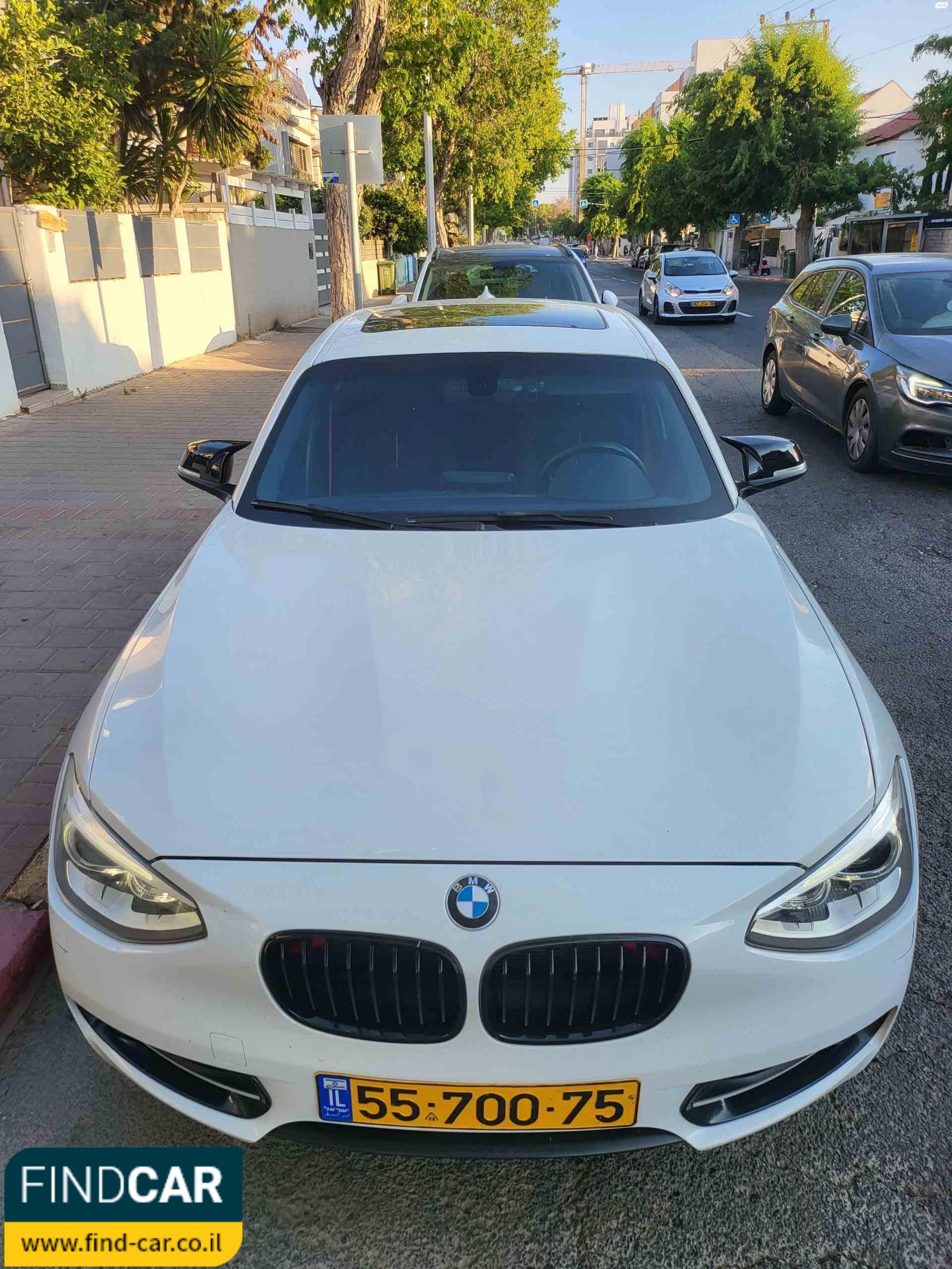 55-700-75