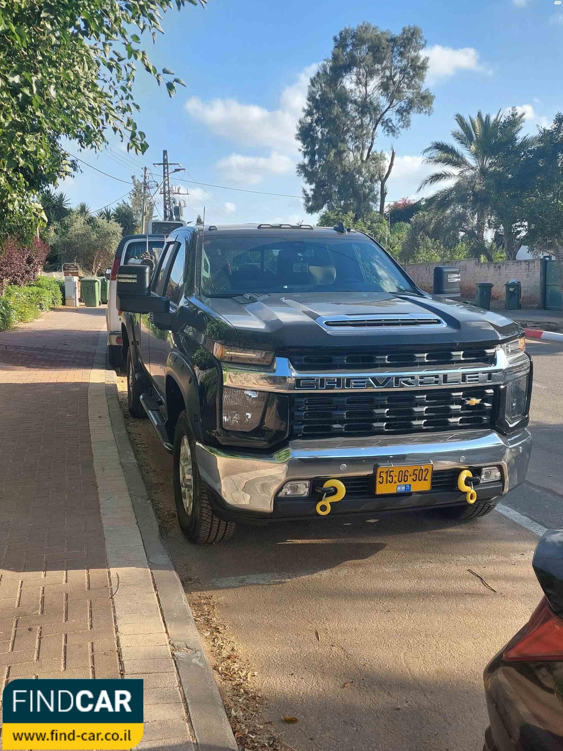 515-06-502