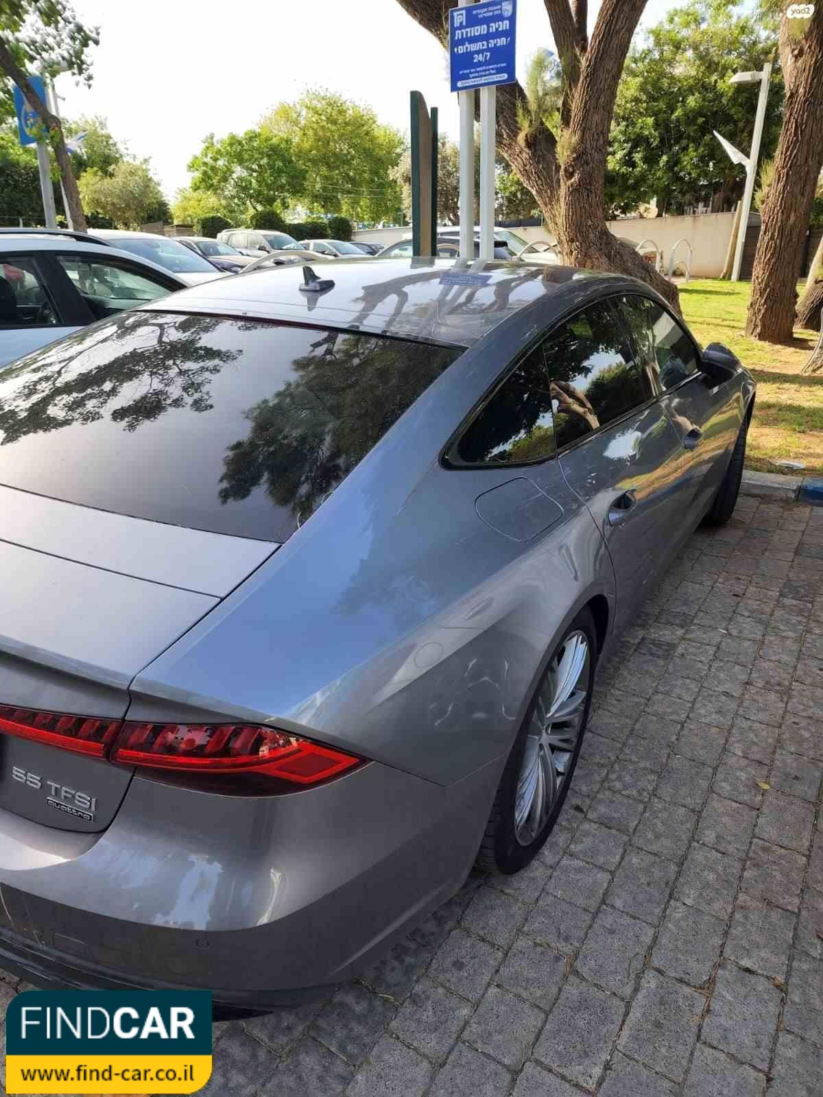 634-01-001