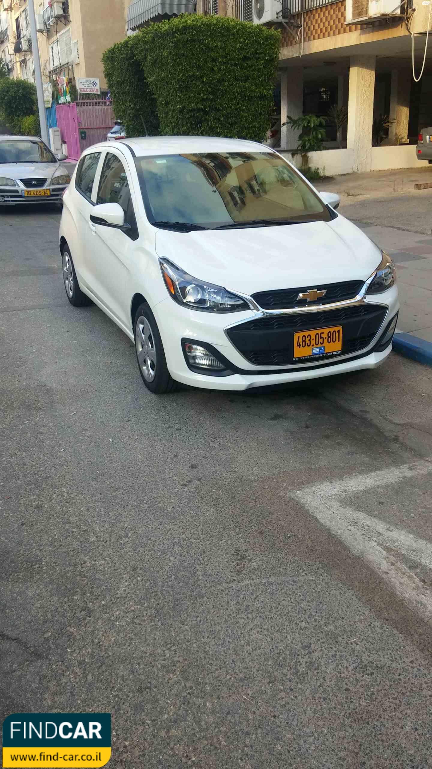 483-05-801