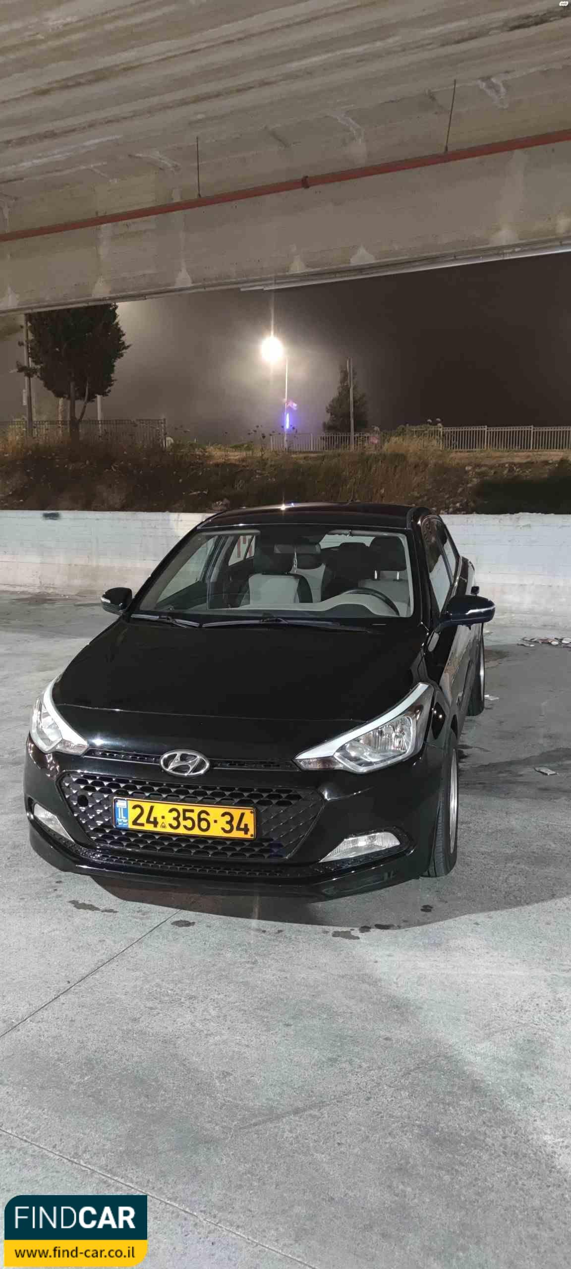 24-356-34