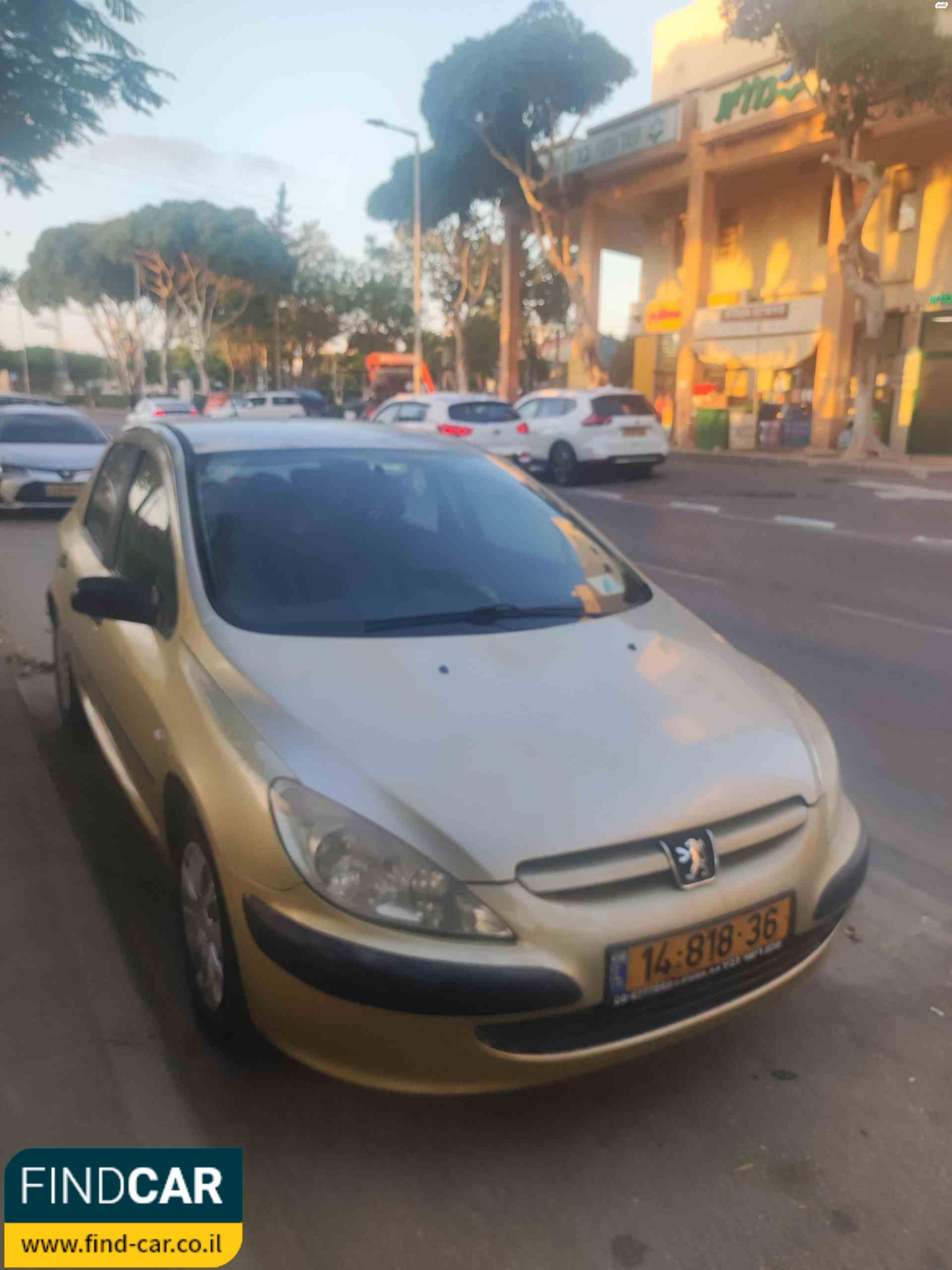 14-818-36