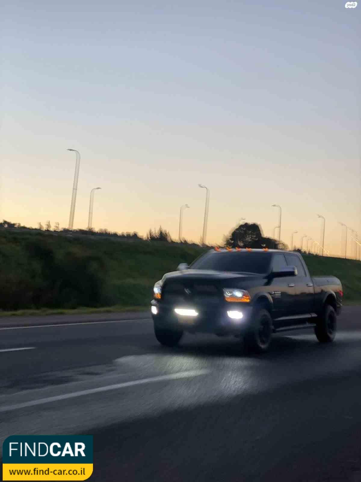 264-07-001