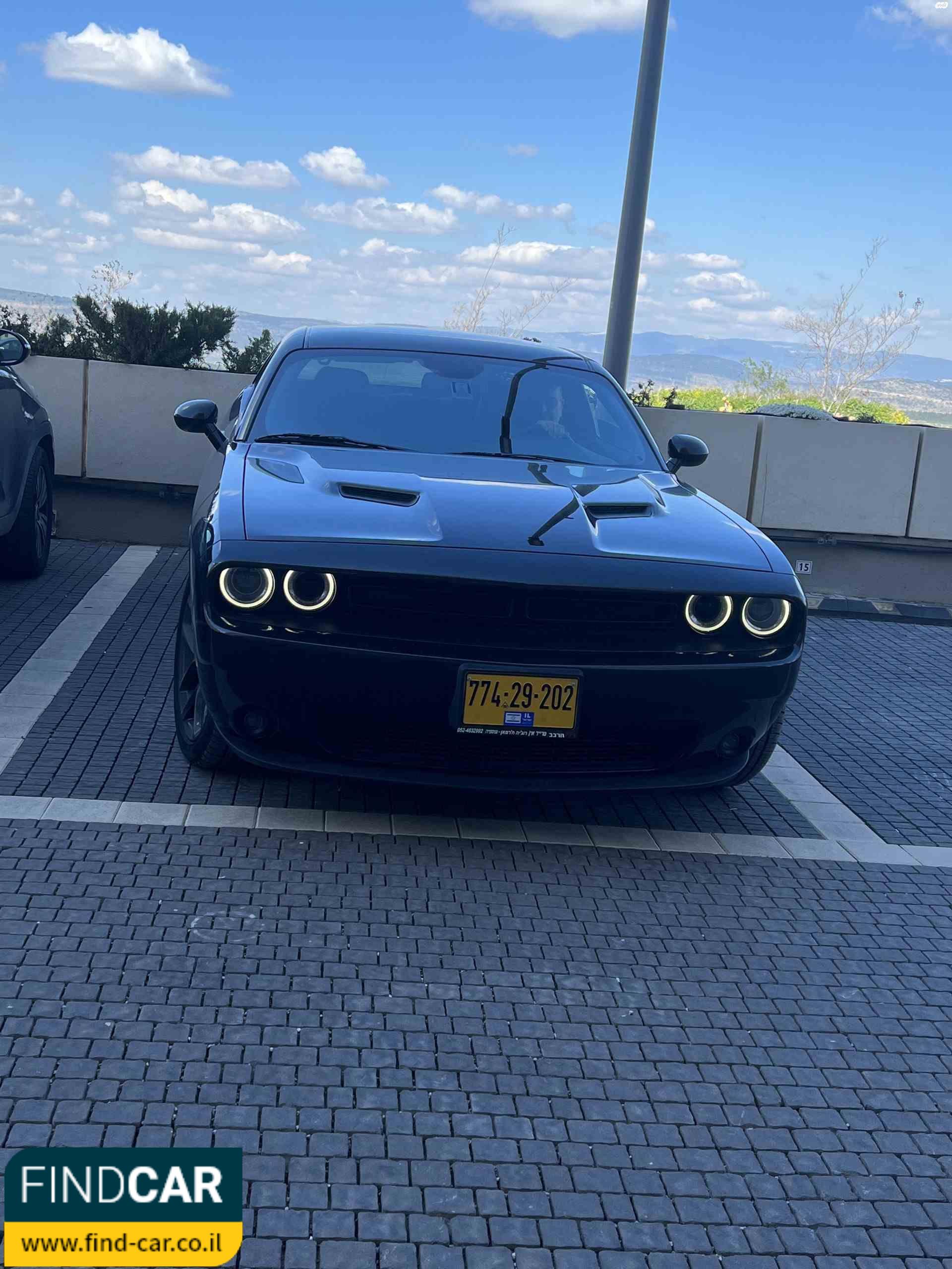 774-29-202