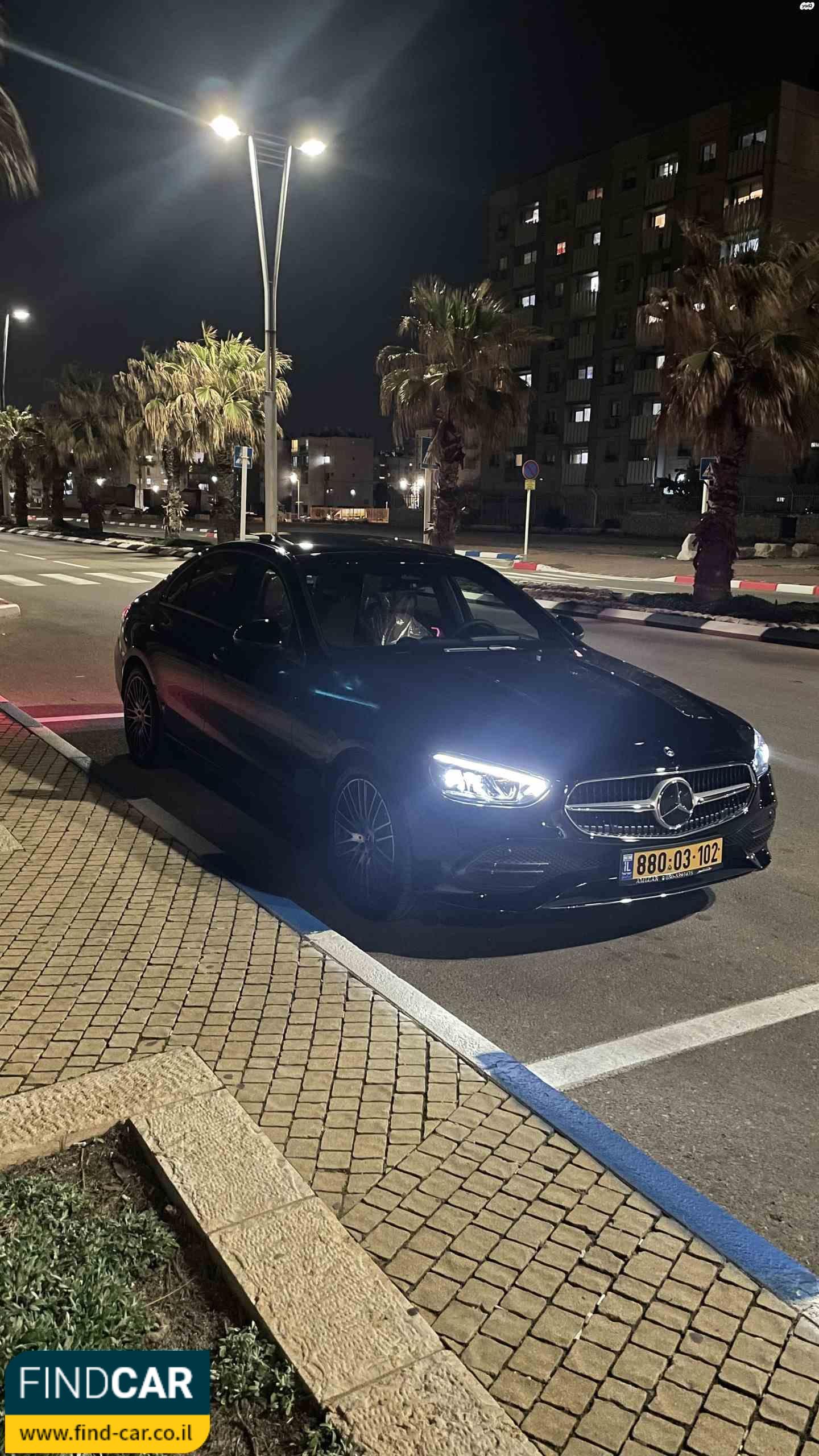 880-03-102