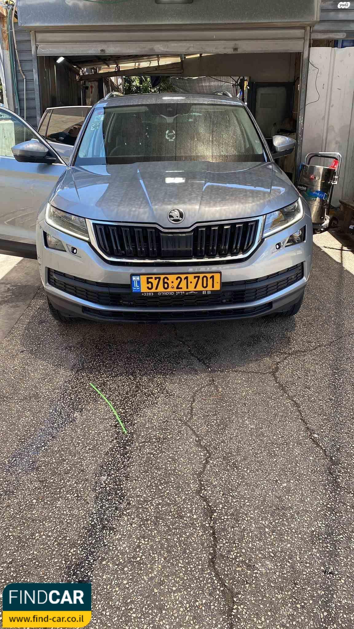 576-21-701