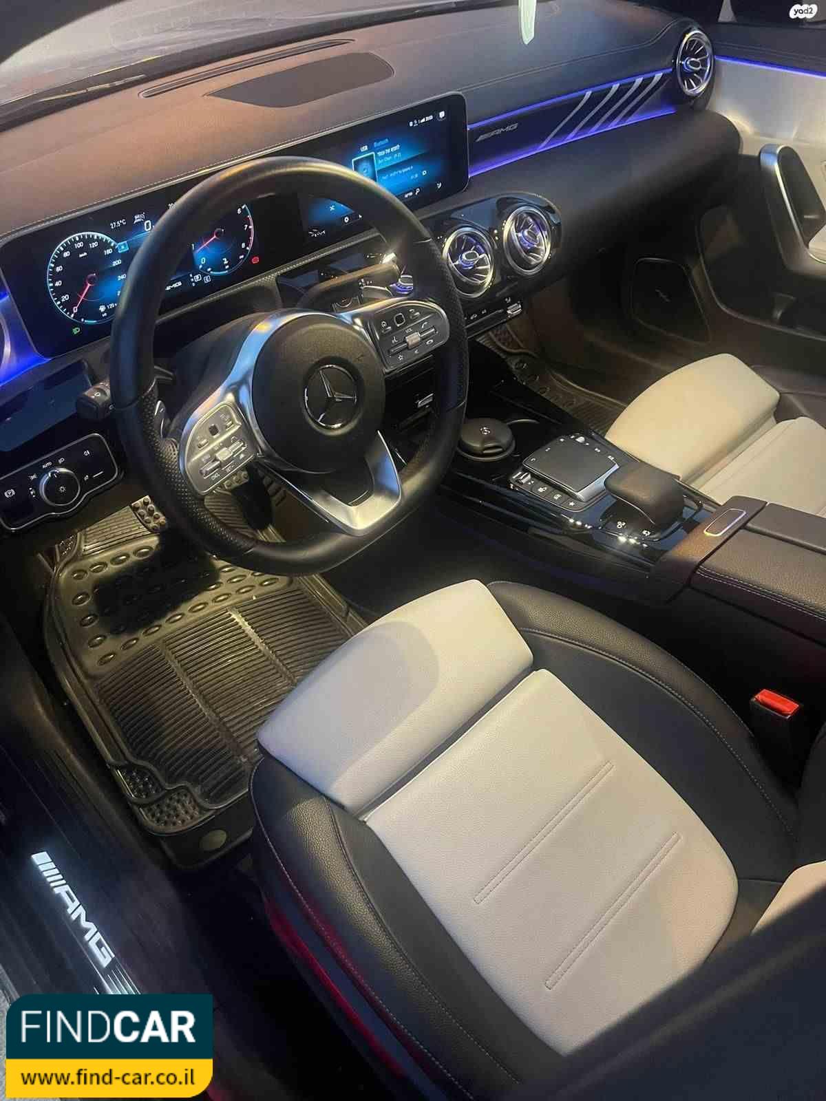 777-27-701