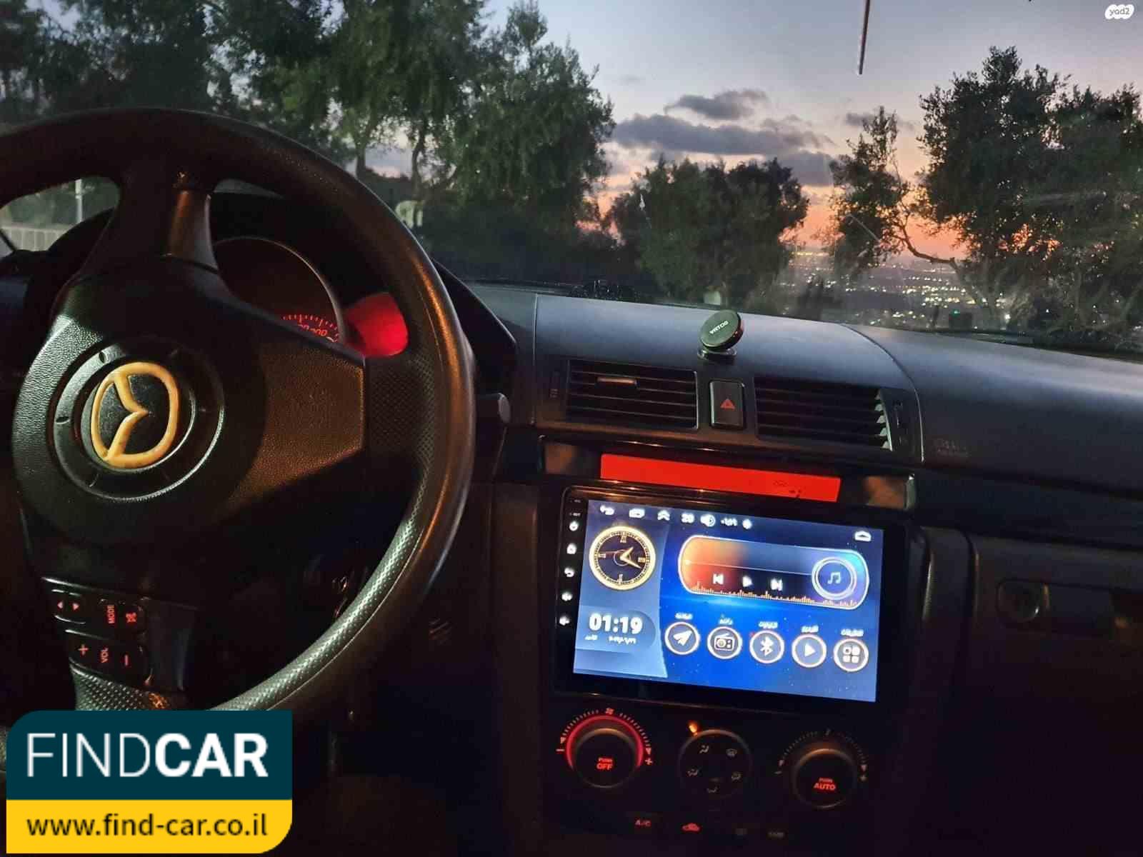 18-690-66