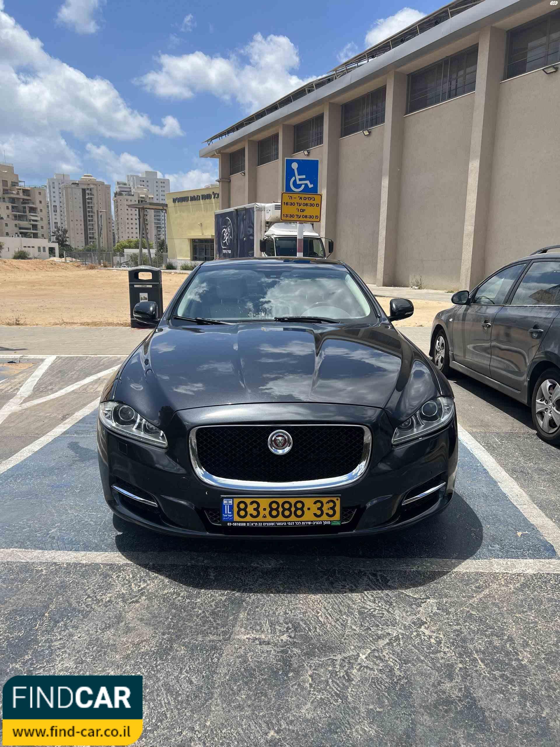 83-888-33