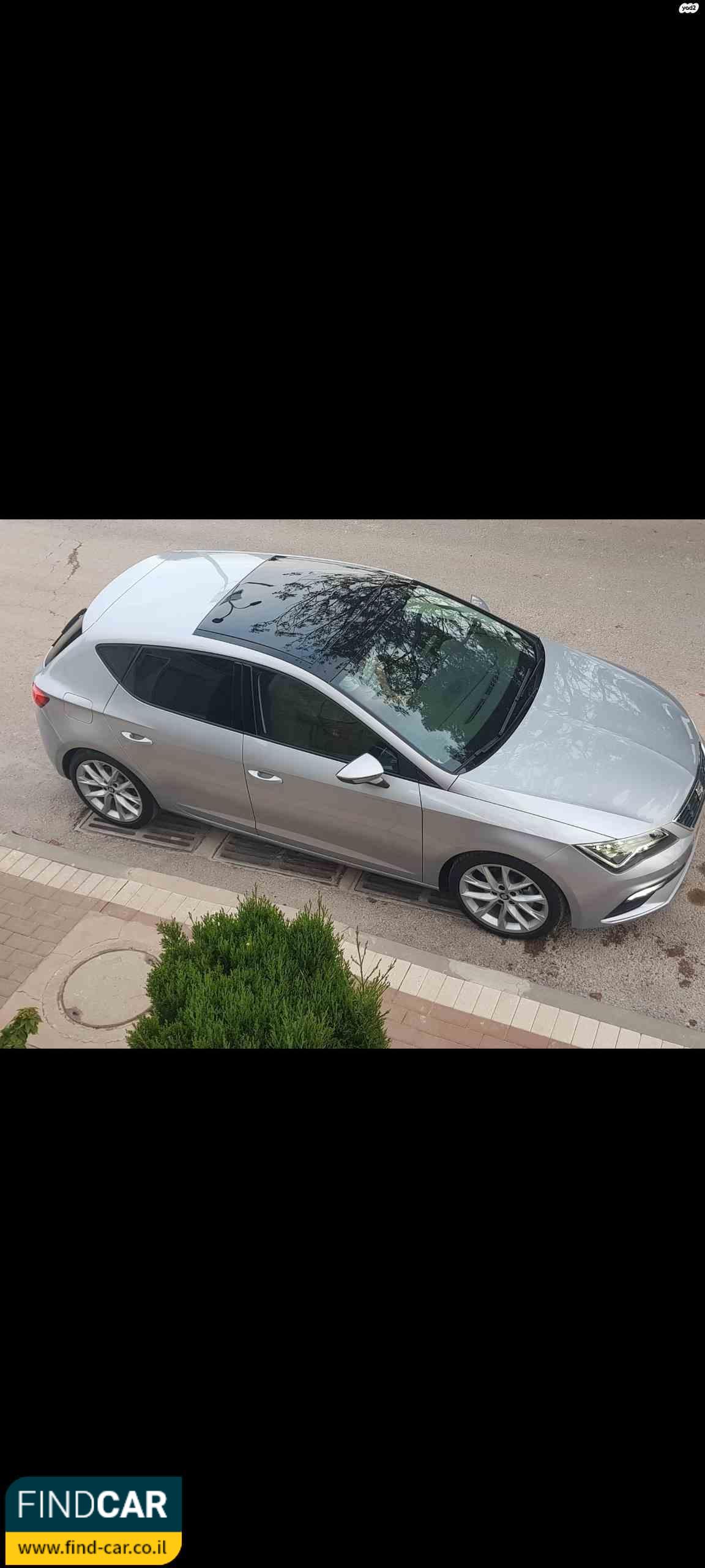 389-89-701