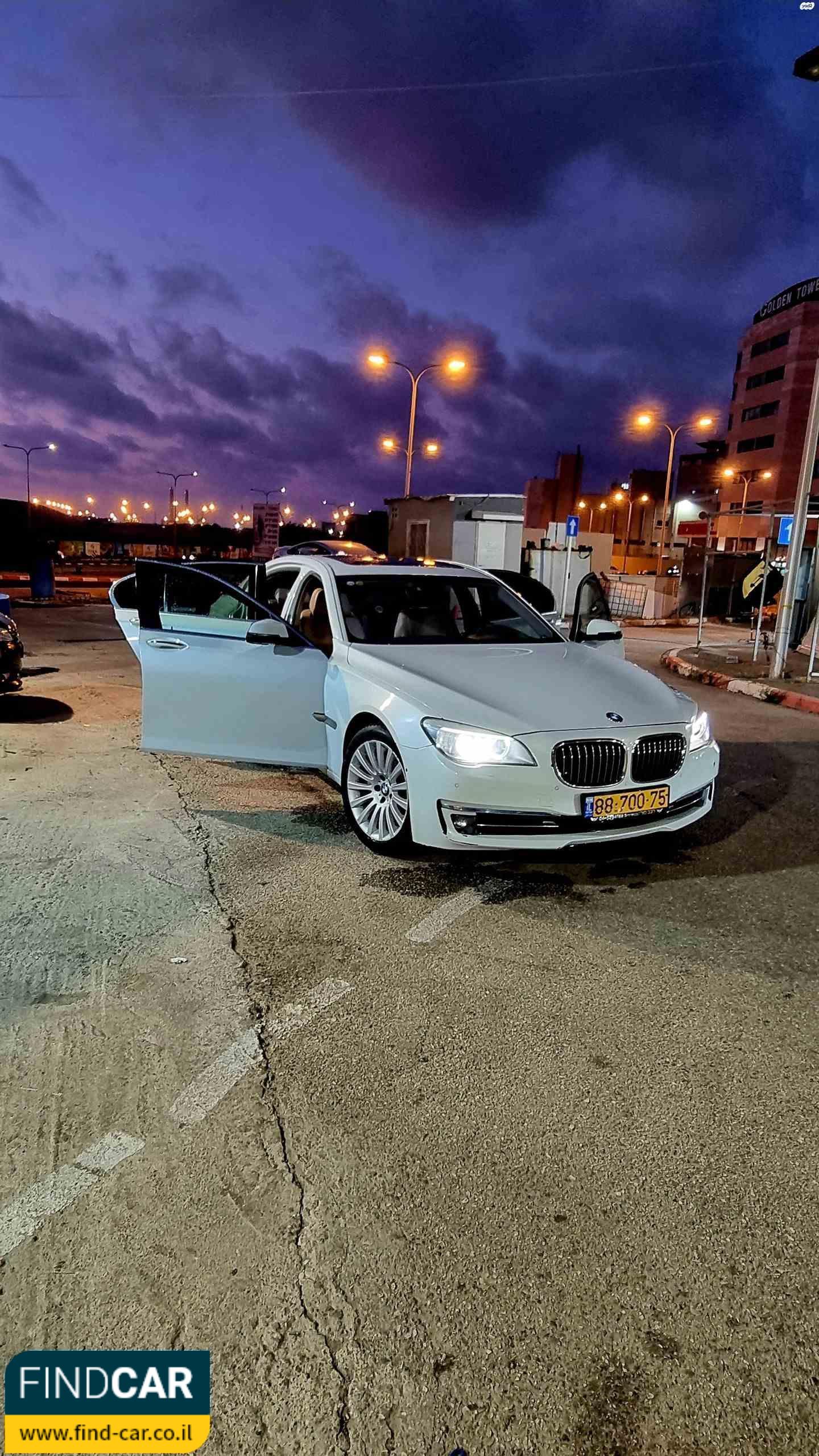88-700-75