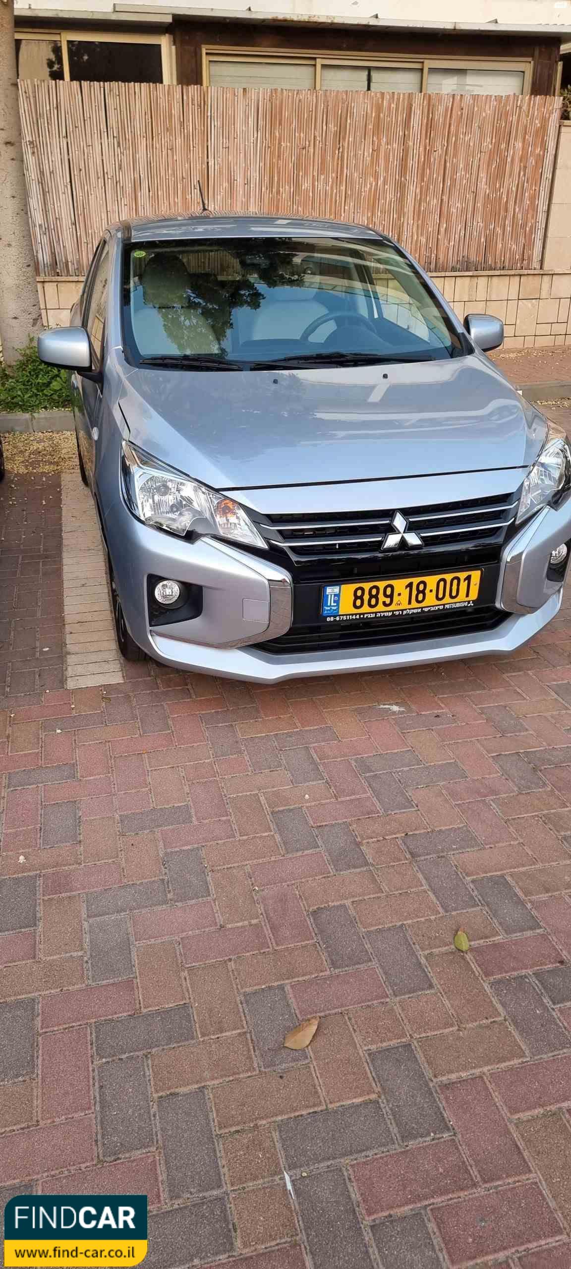 889-18-001