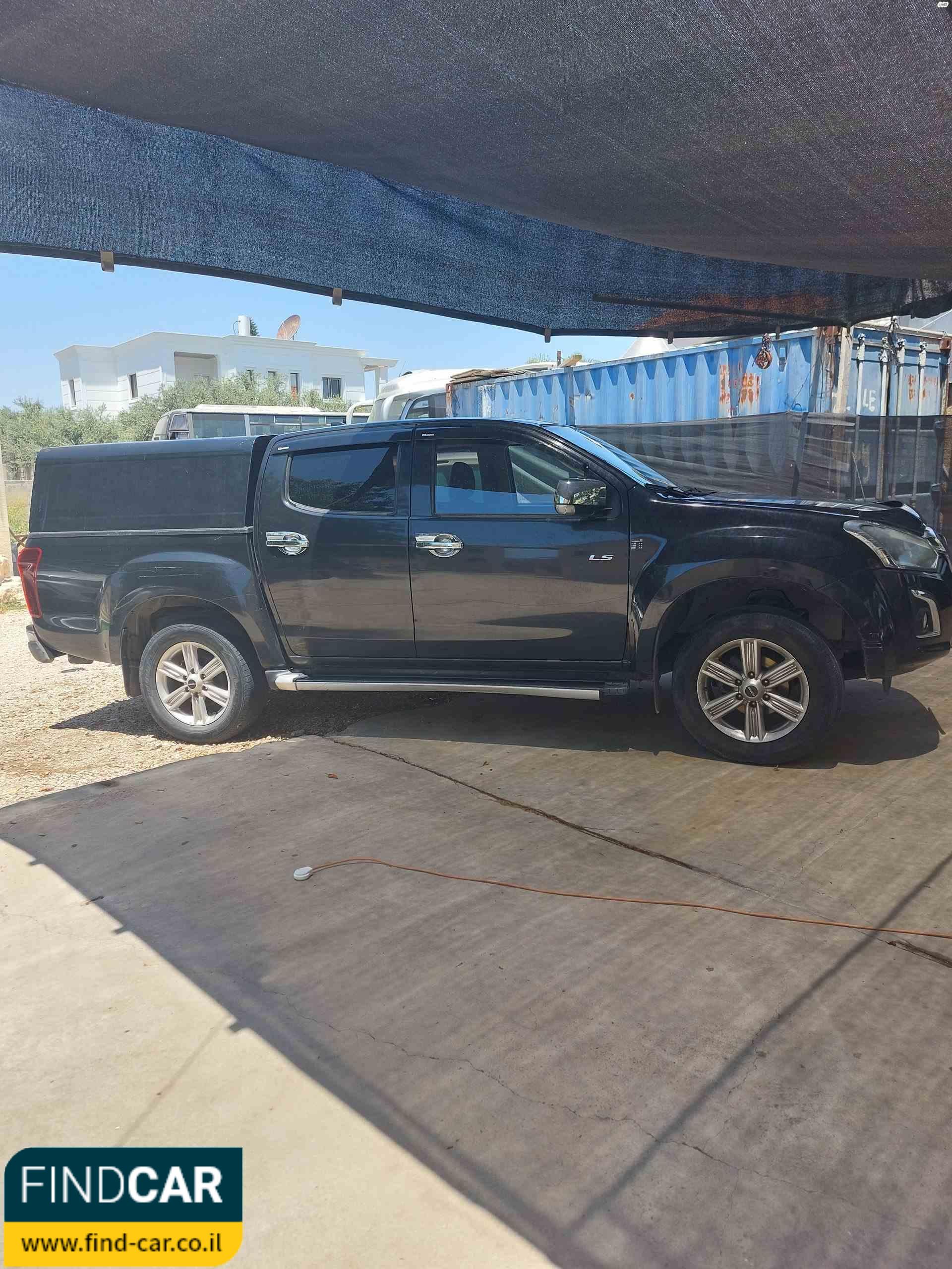 256-95-701