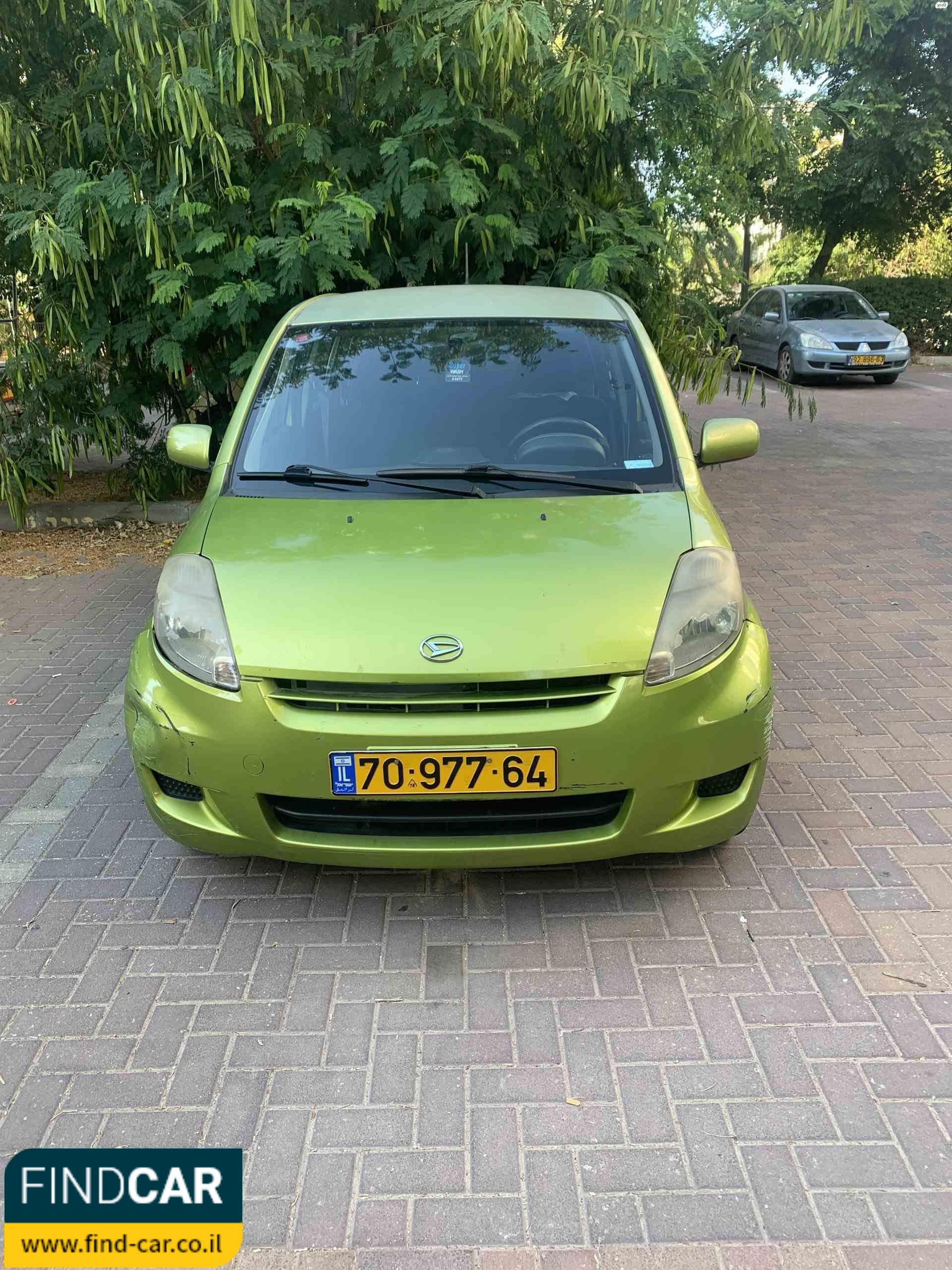 70-977-64