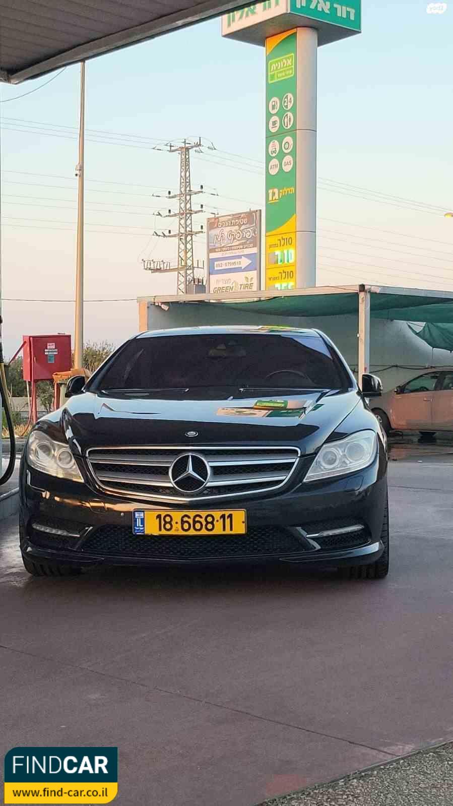18-668-11
