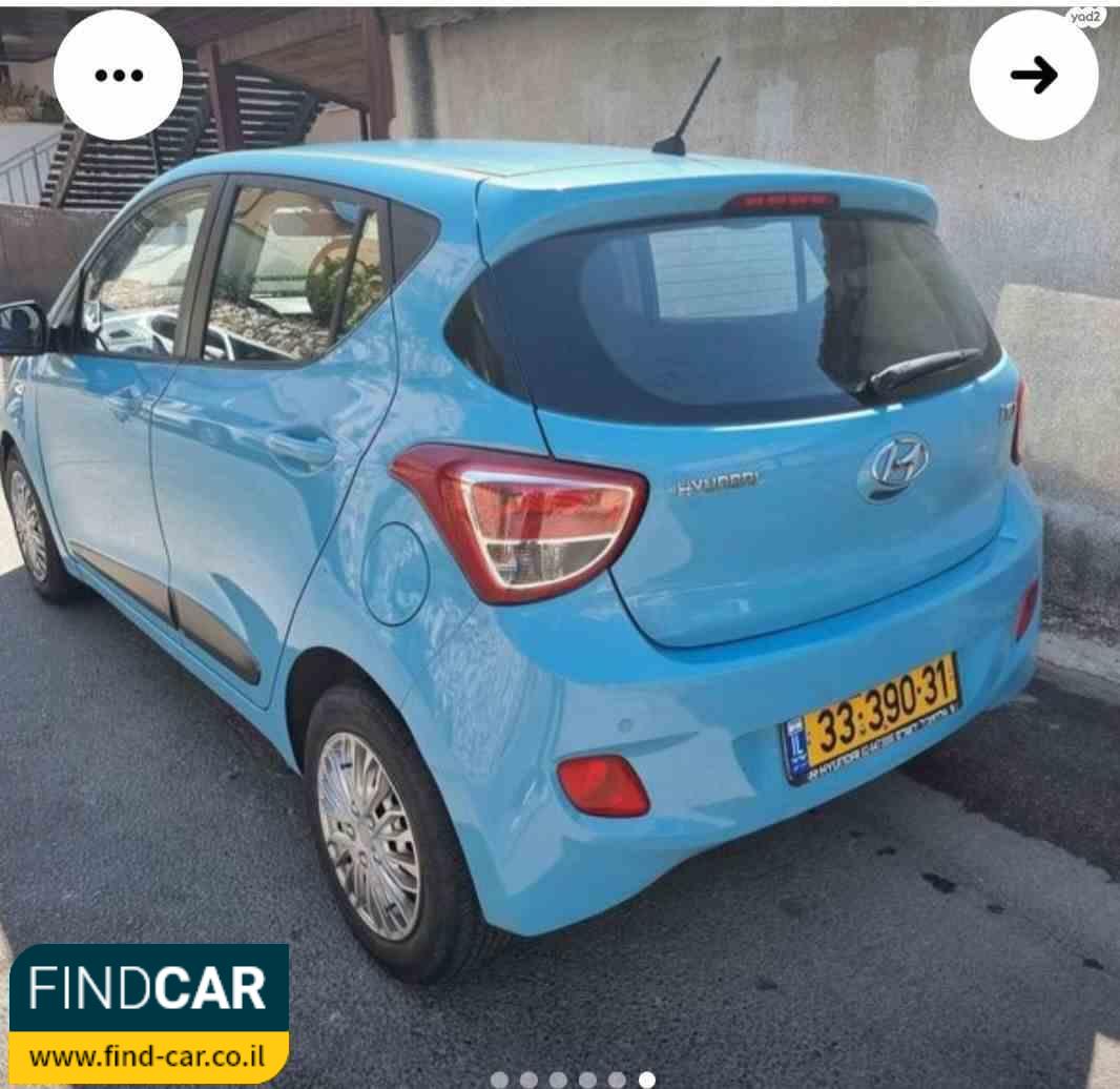 33-390-31