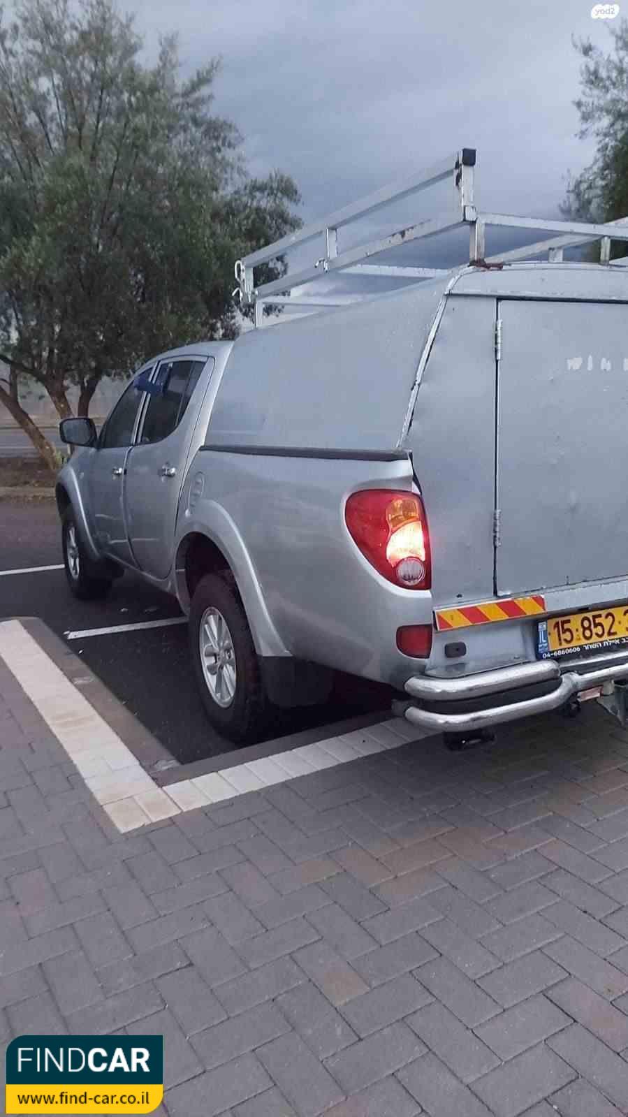 15-852-31