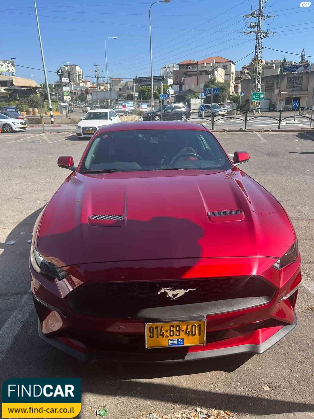 914-69-401