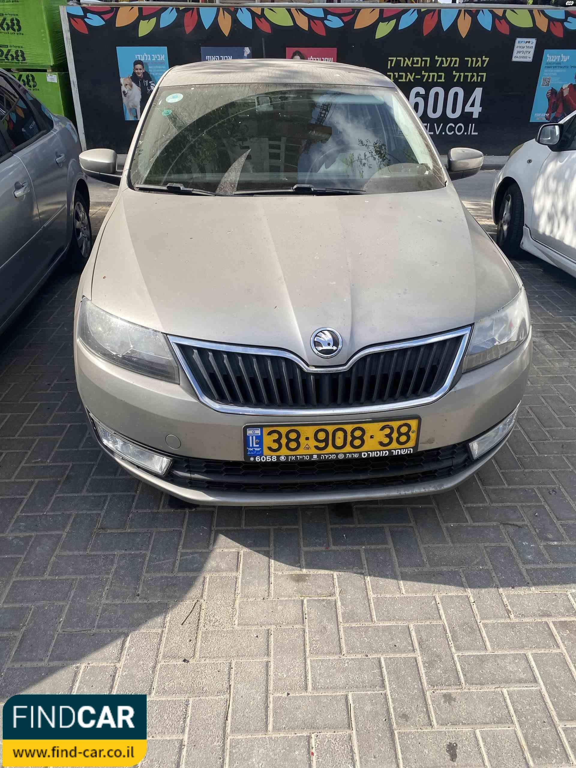 38-908-38