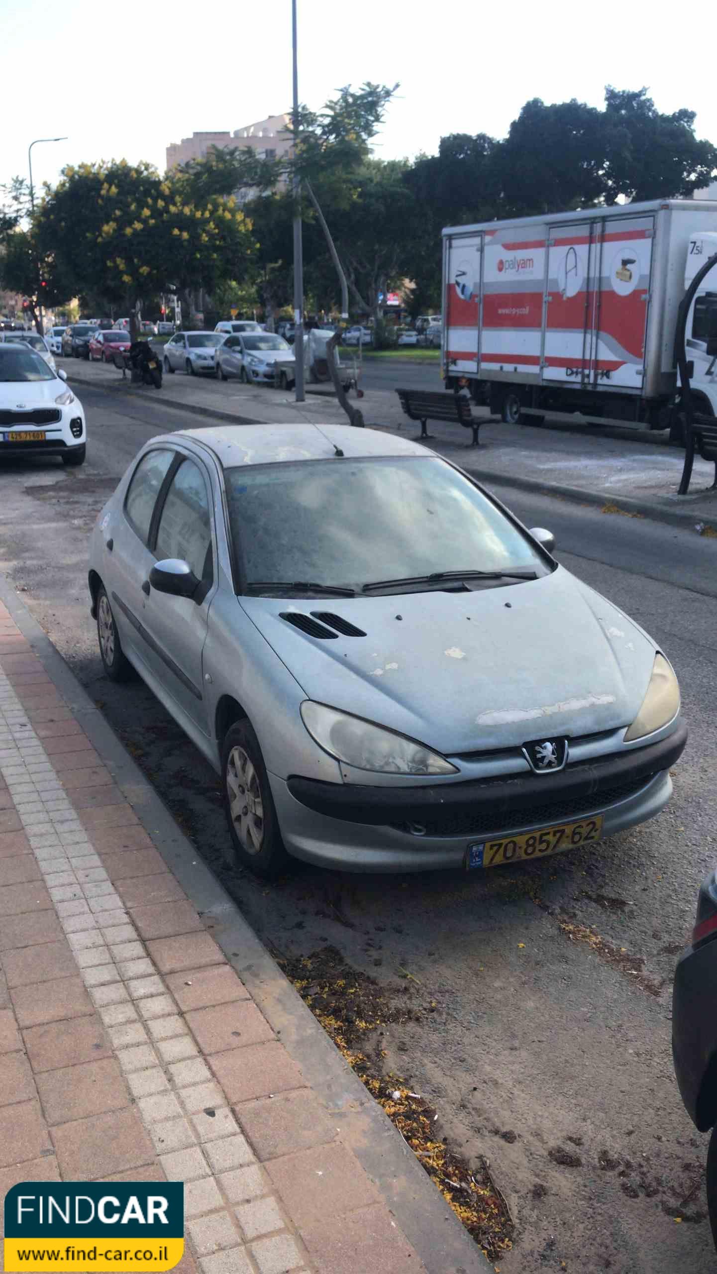 70-857-62