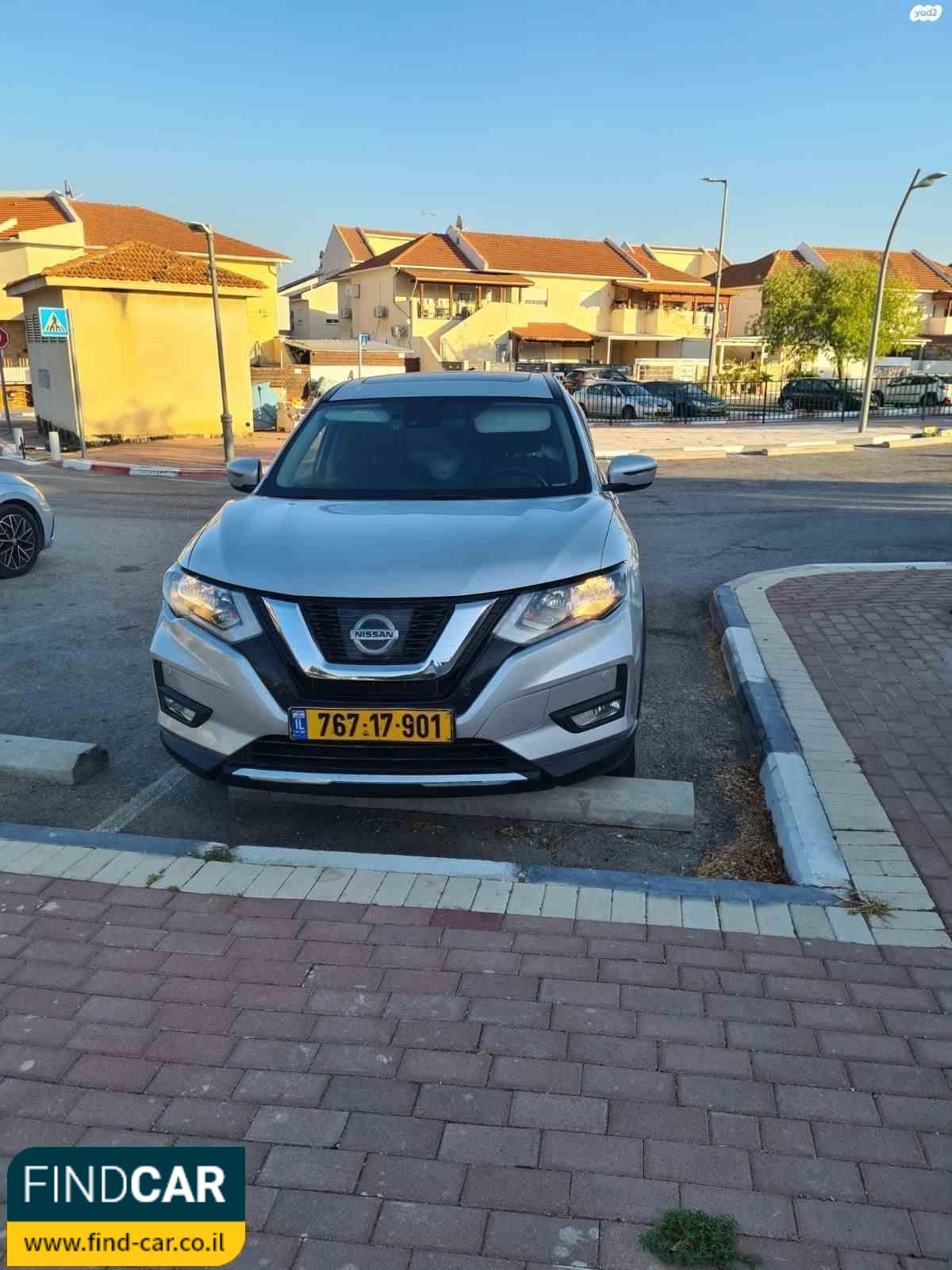 767-17-901