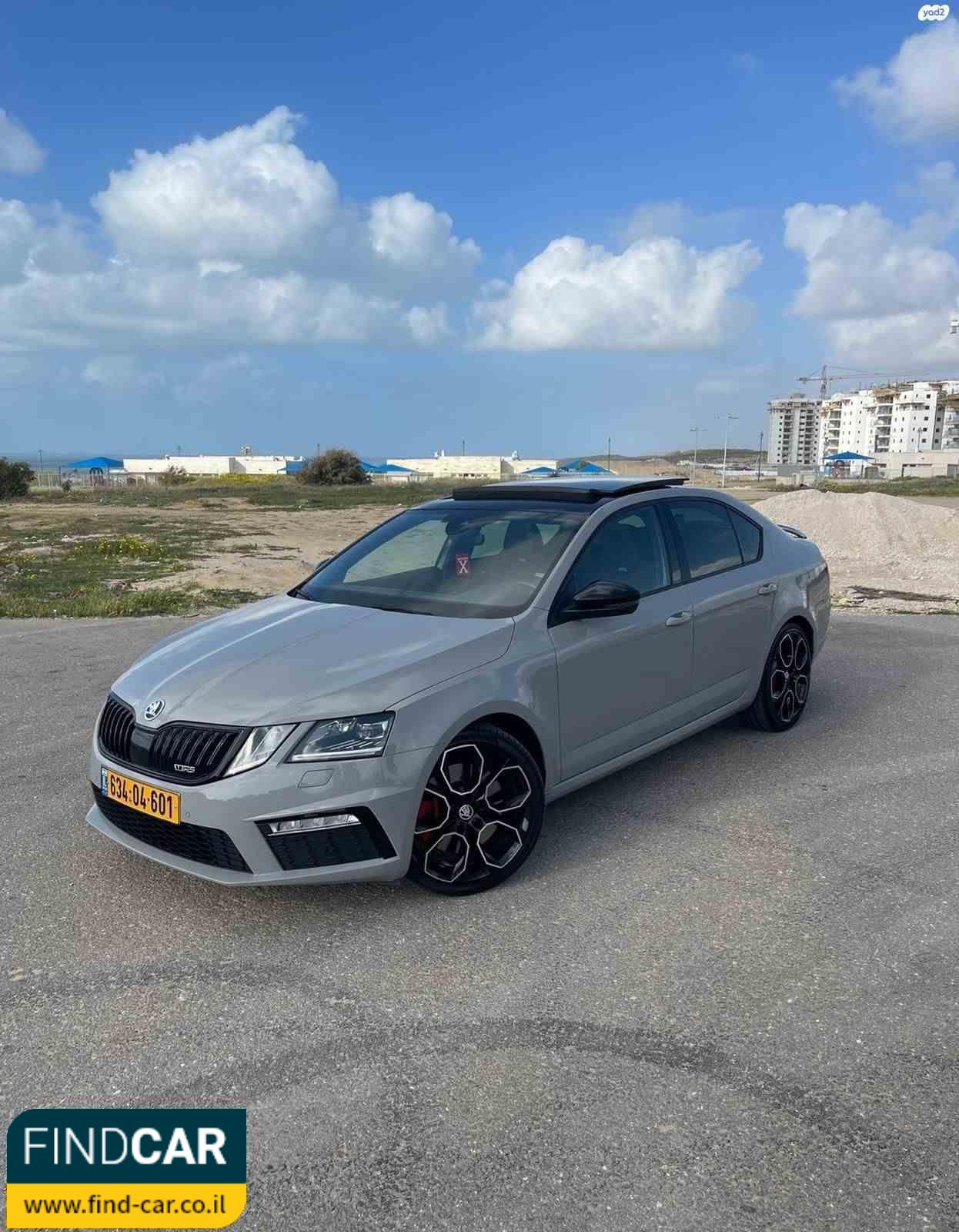 634-04-601
