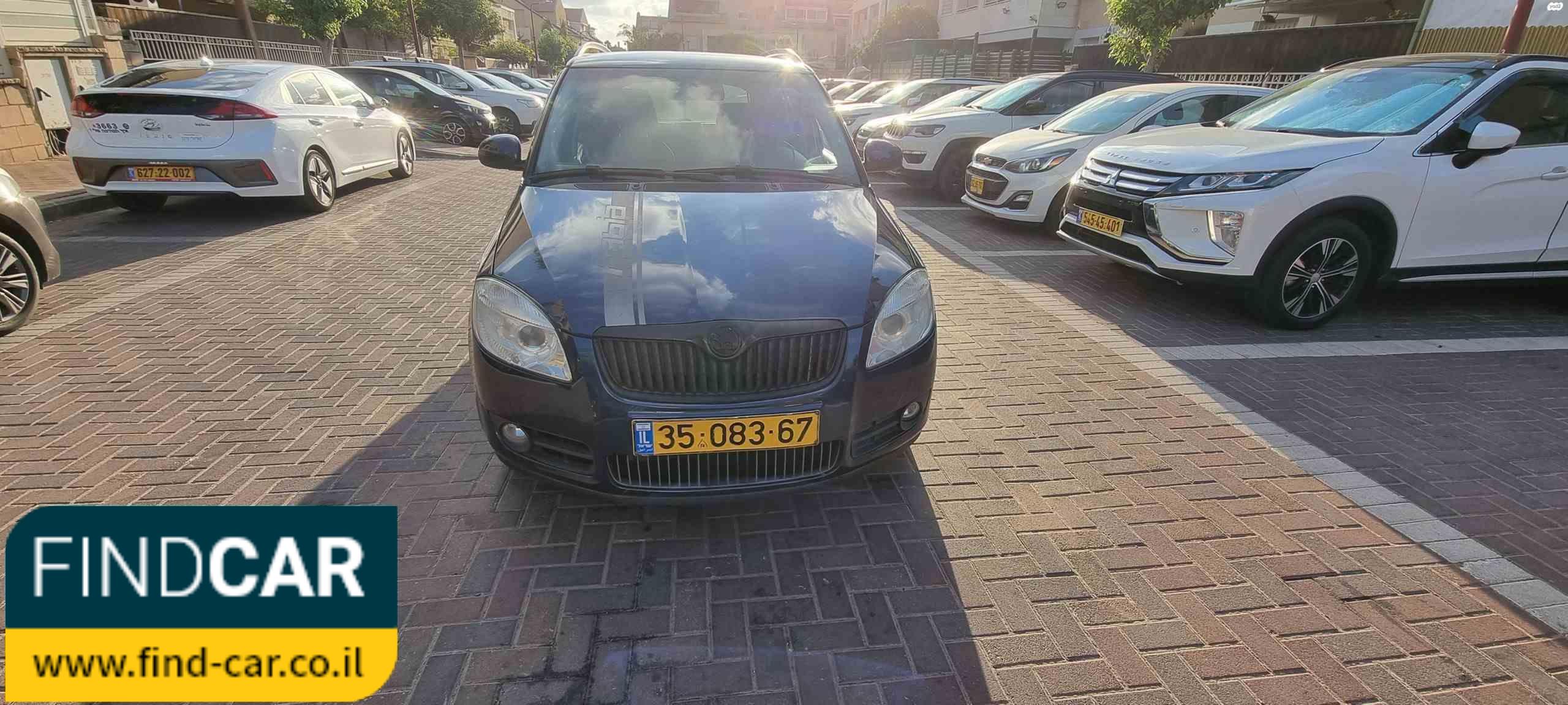 35-083-67